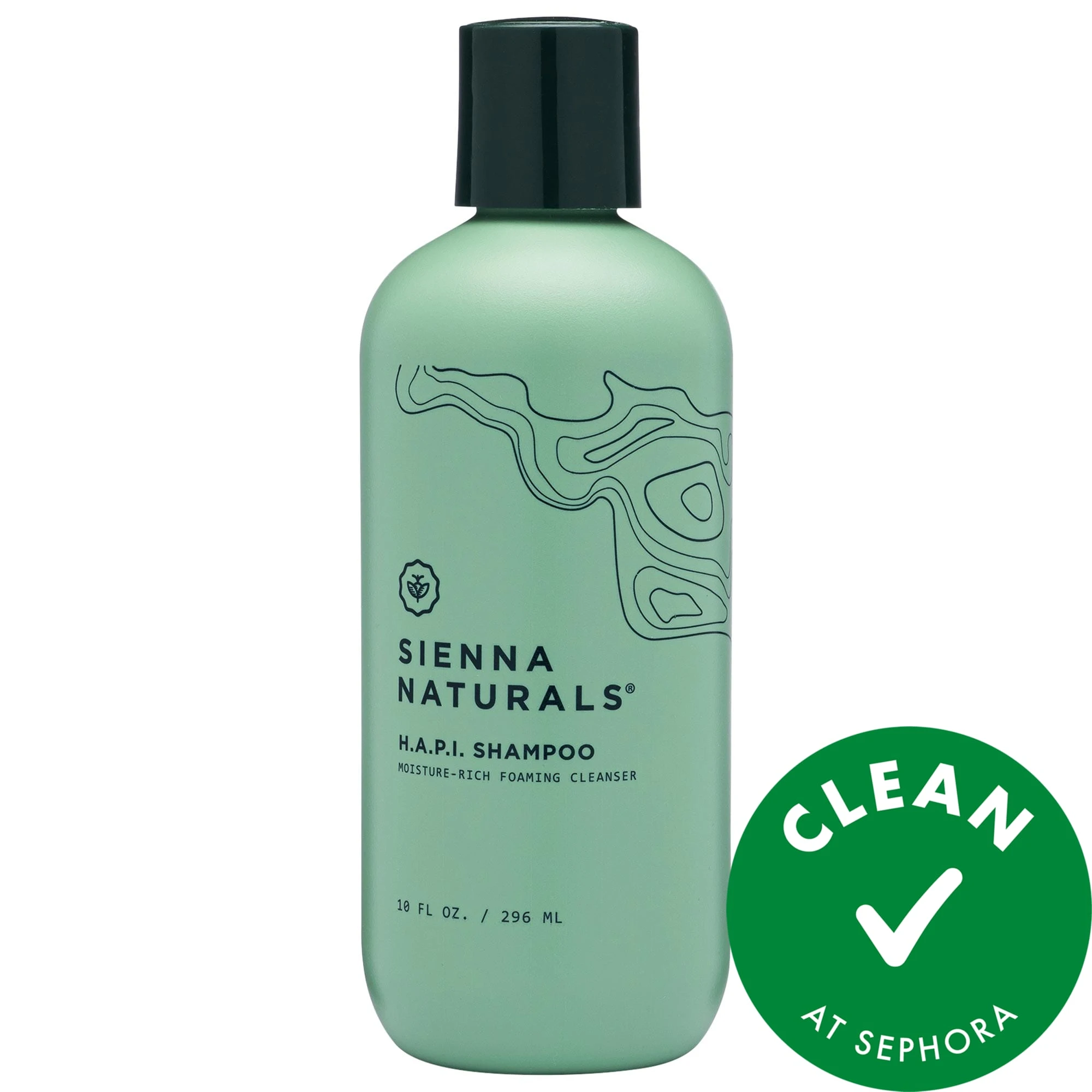 undefined Clean at Sephora