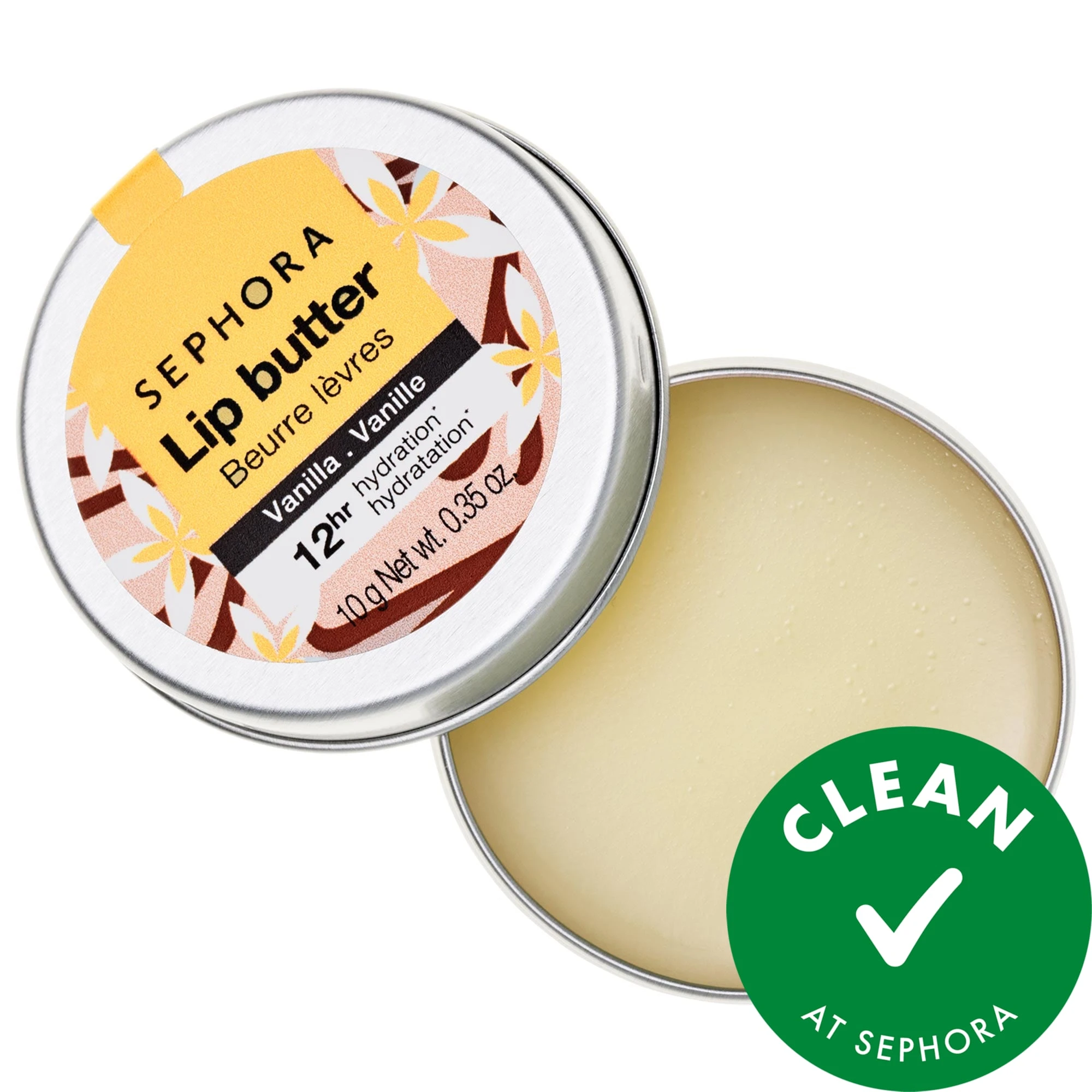 undefined Clean at Sephora