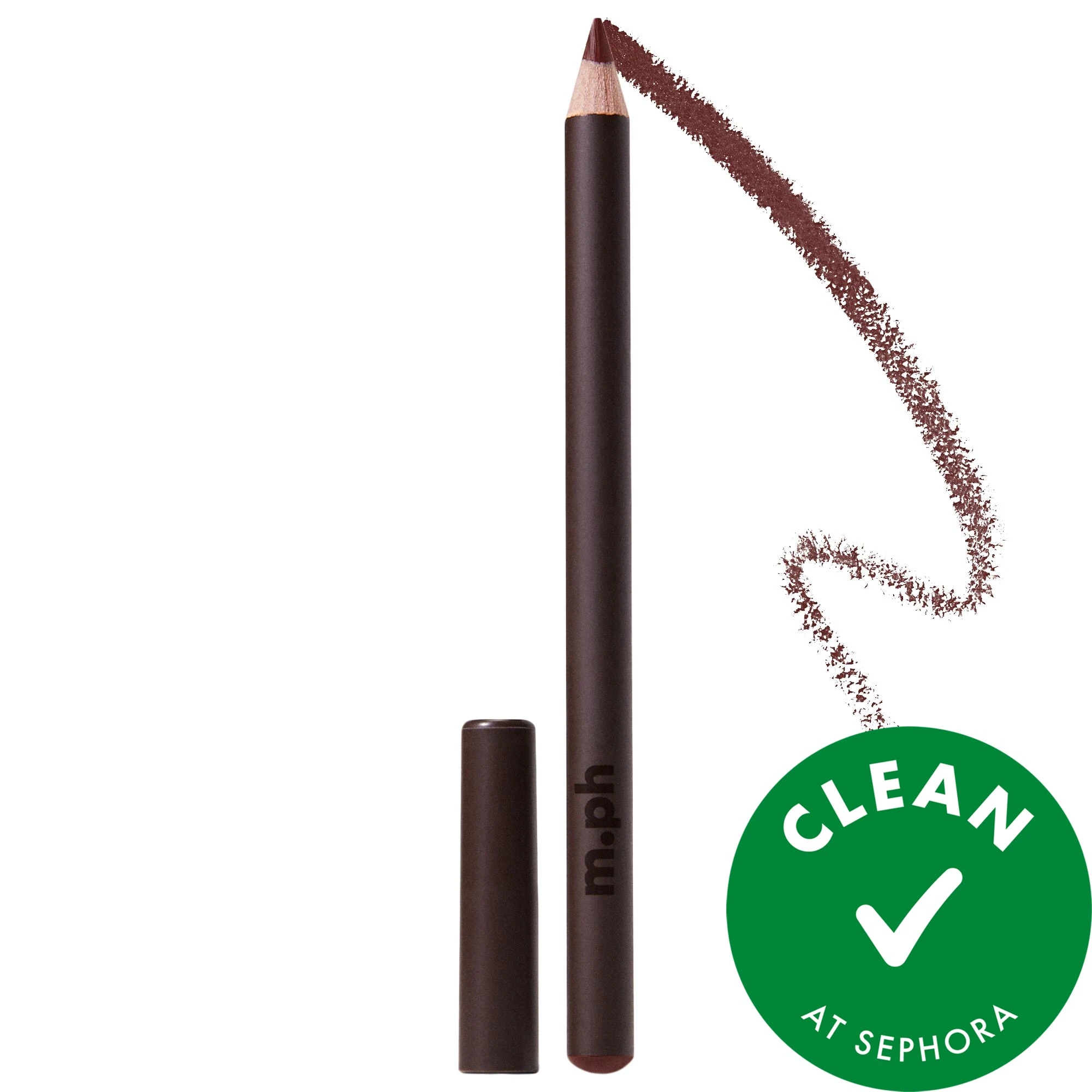 undefined Clean at Sephora