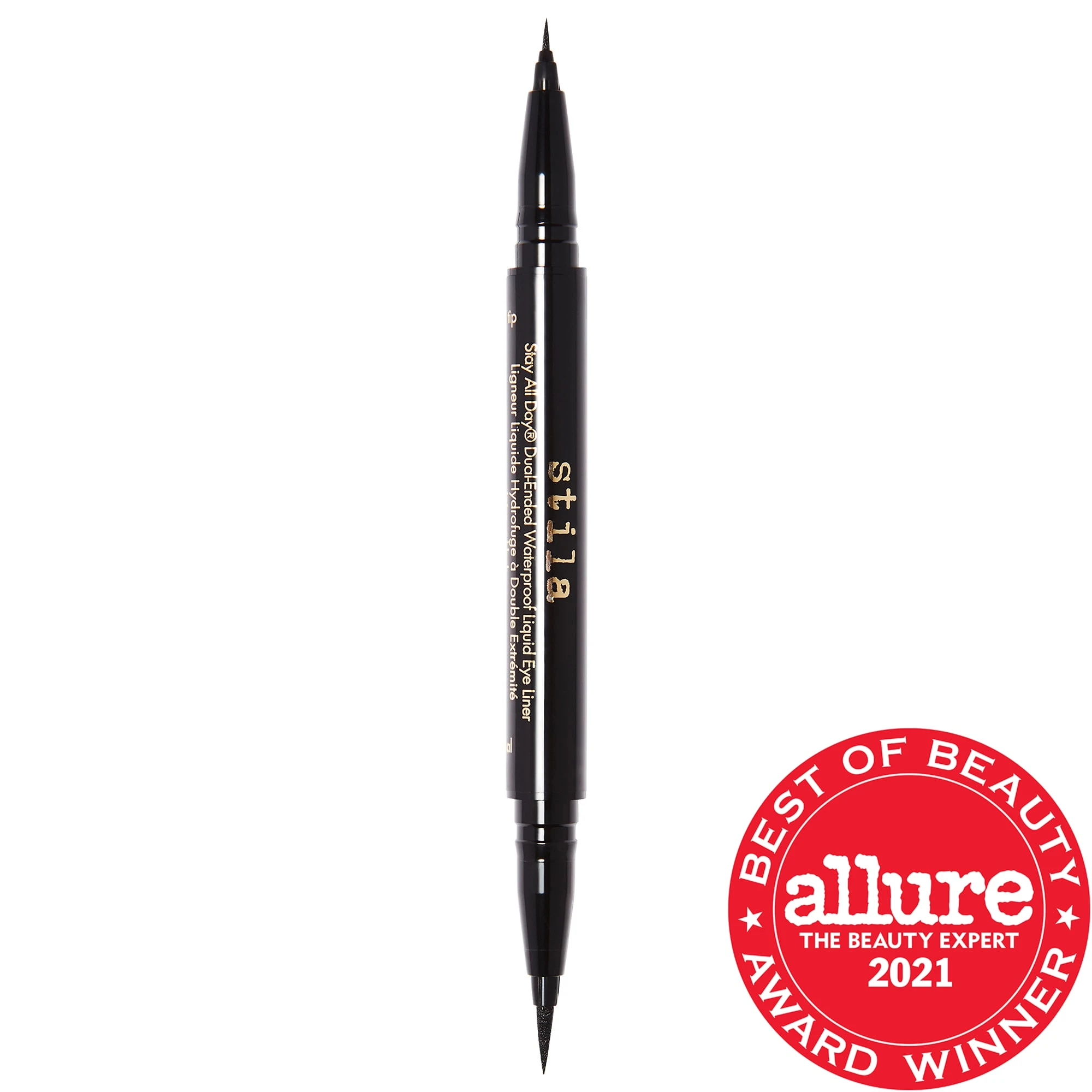 undefined 2021 Allure Best of Beauty Award Winner