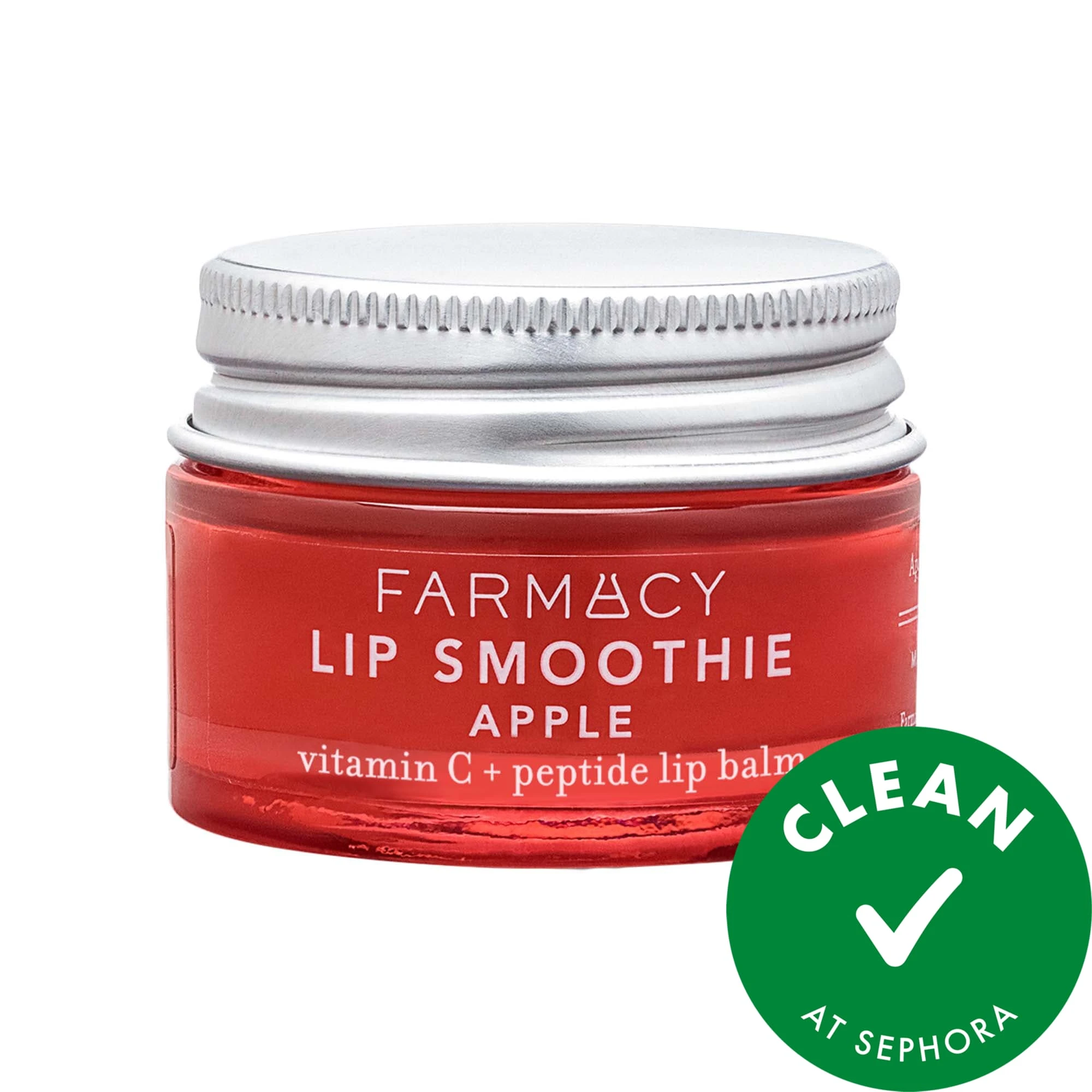 undefined Clean at Sephora