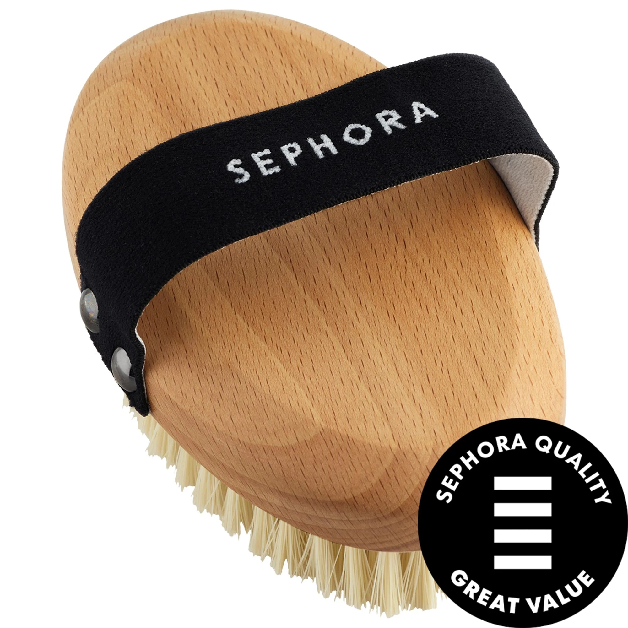 undefined Sephora Quality Great Value