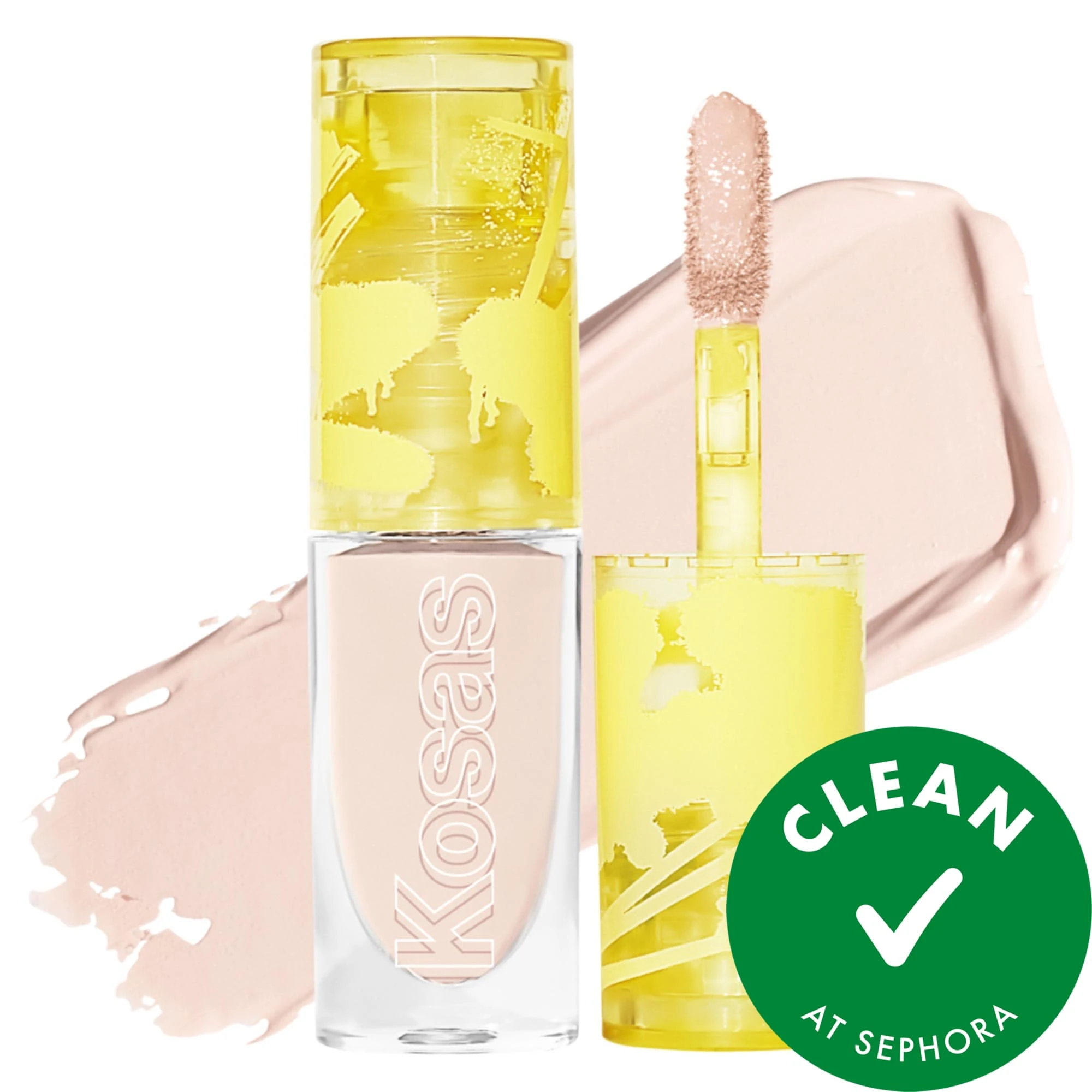 undefined Clean at Sephora