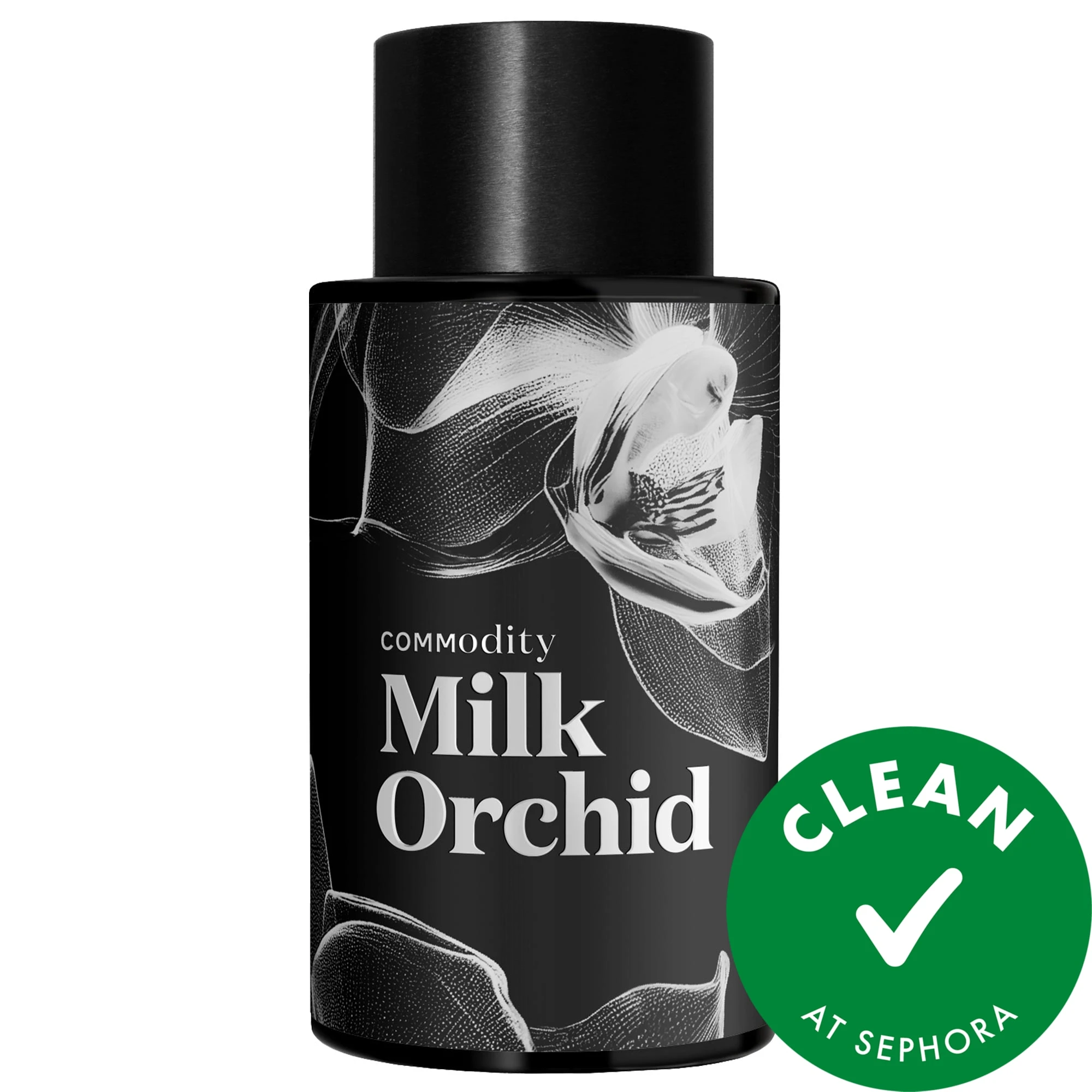 undefined Clean at Sephora