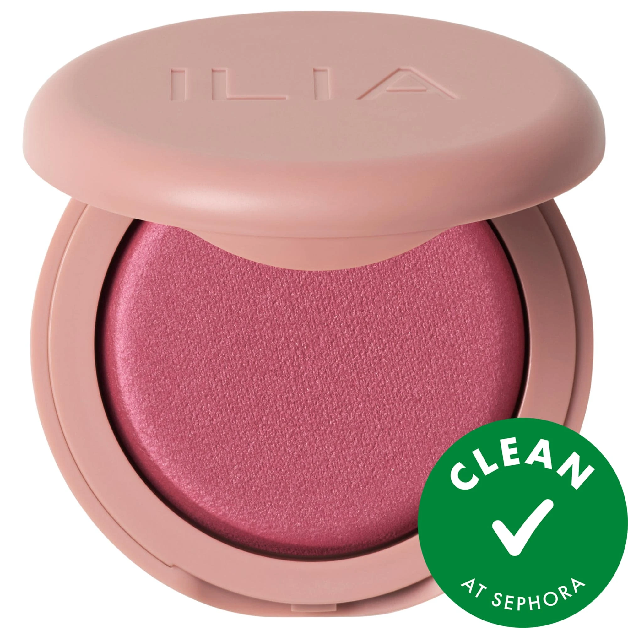 undefined Clean at Sephora