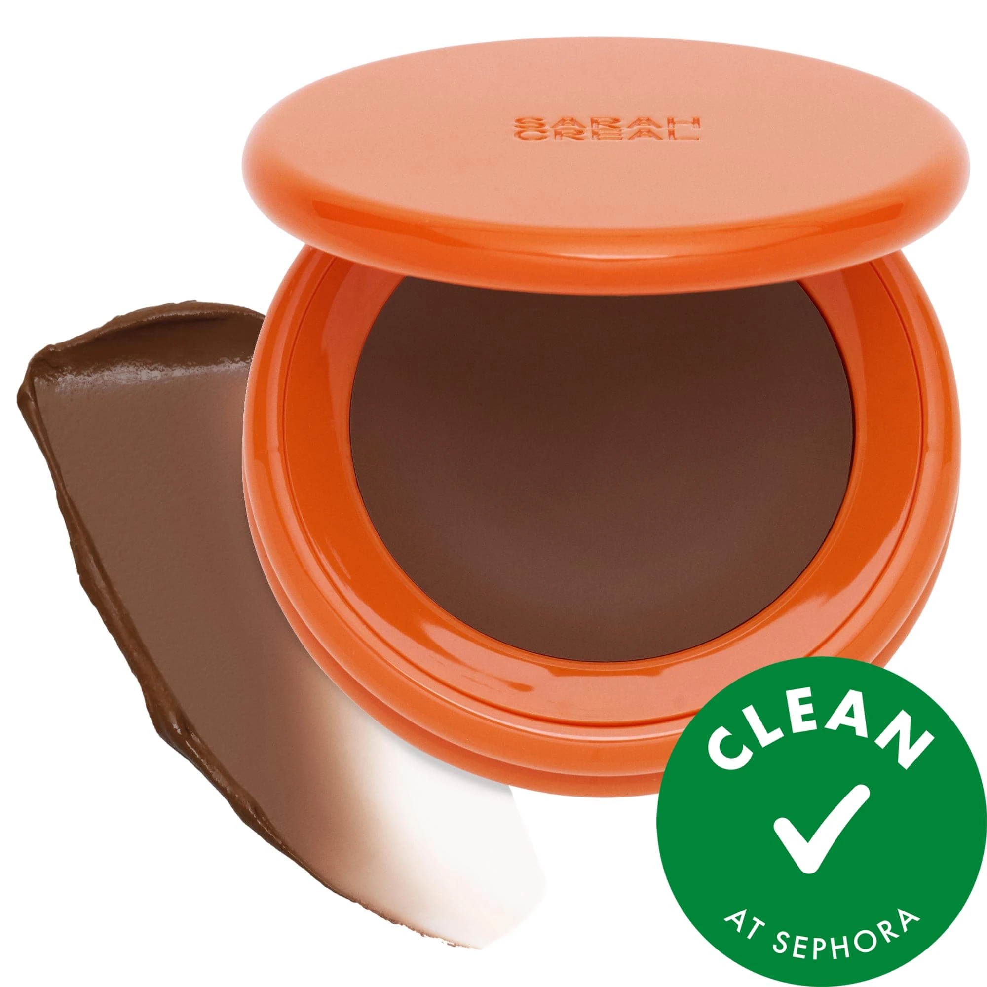 undefined Clean at Sephora