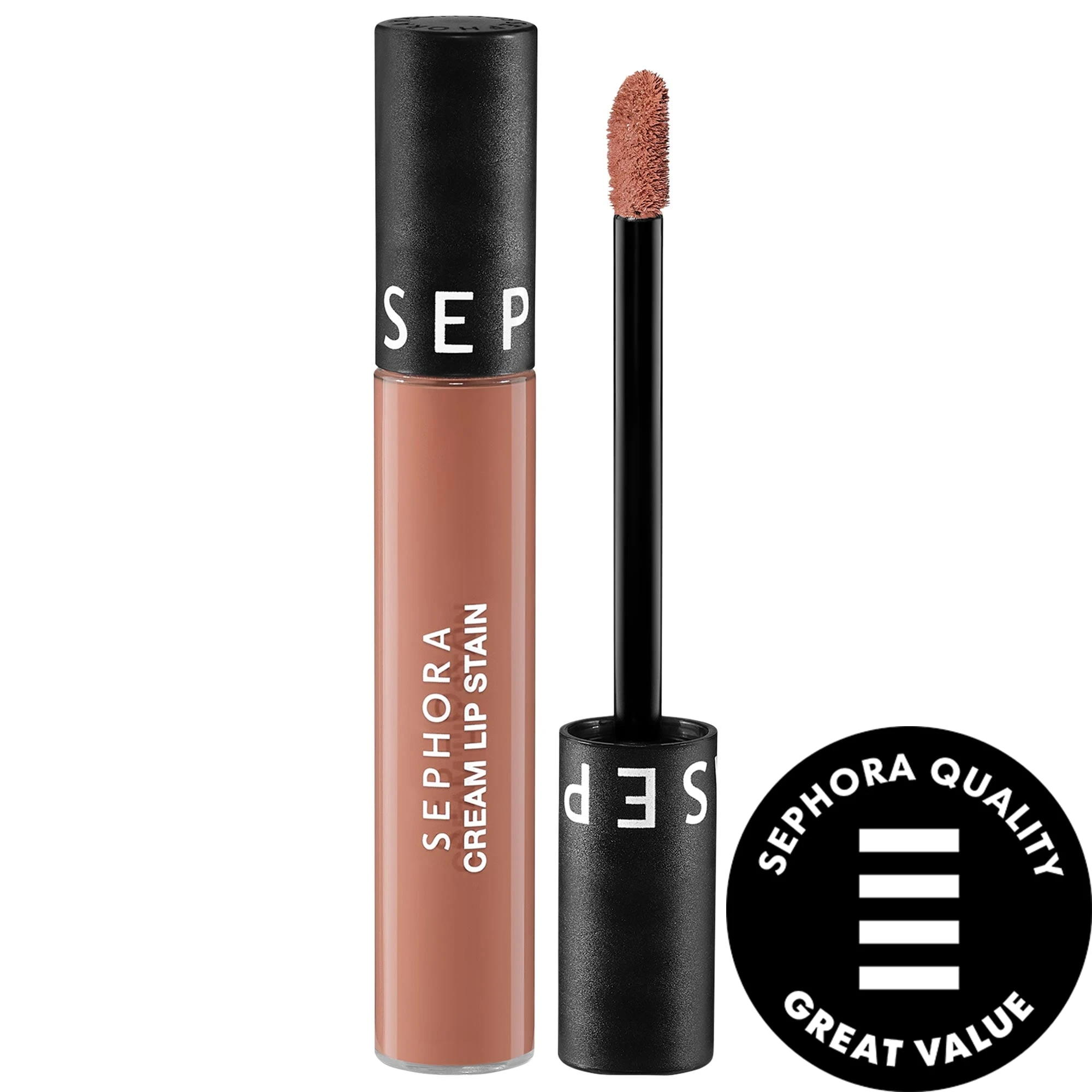 undefined Sephora Quality Great Value
