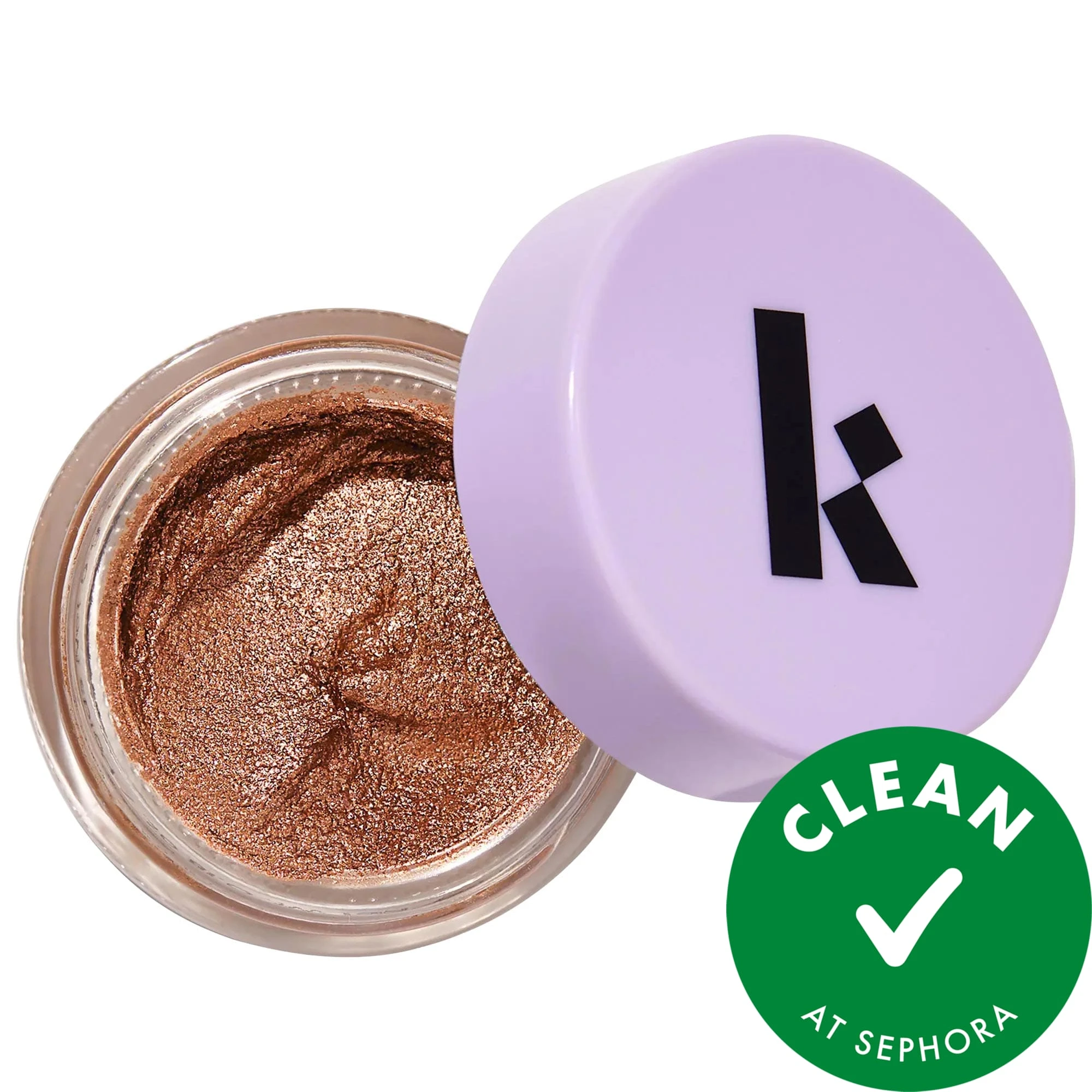undefined Clean at Sephora