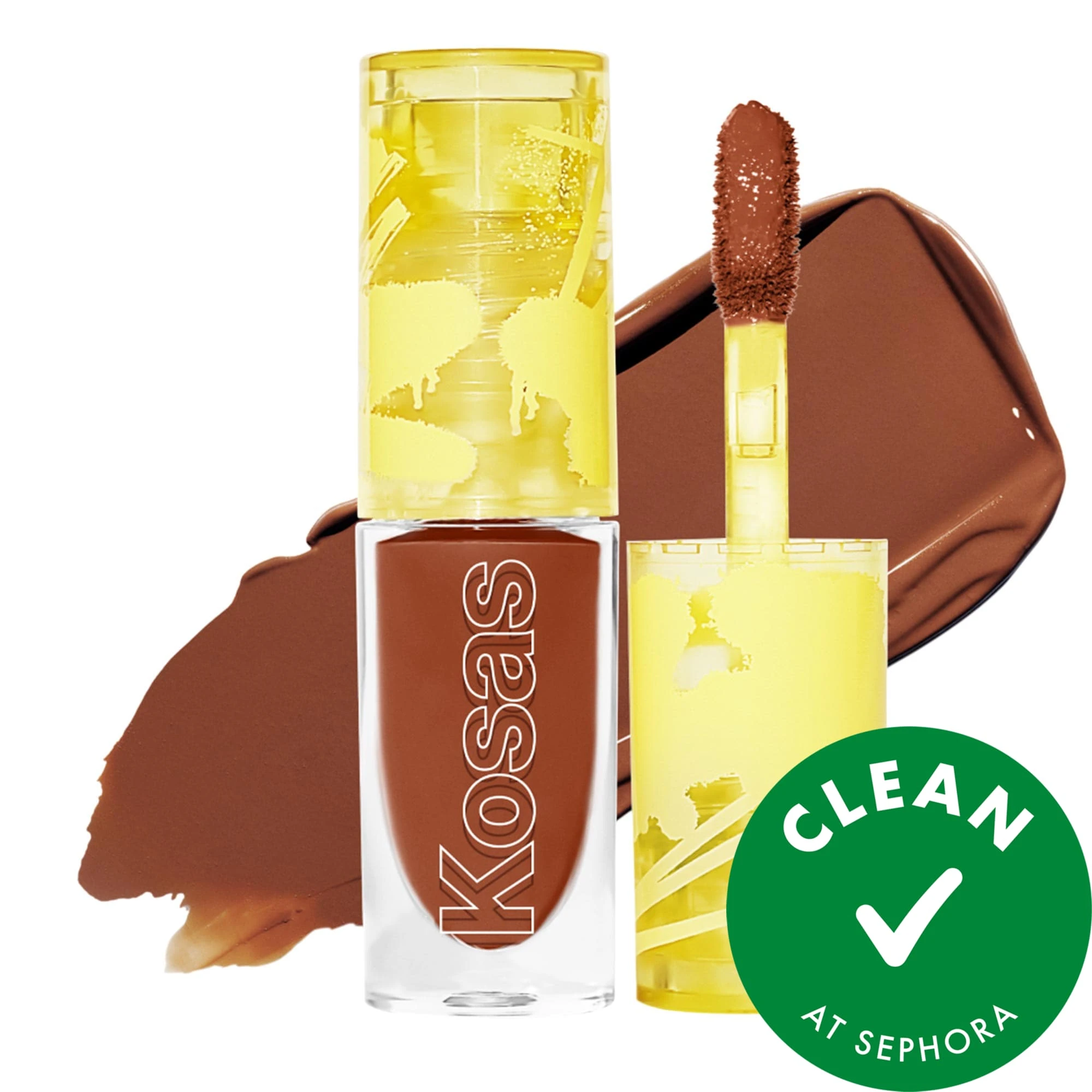 undefined Clean at Sephora