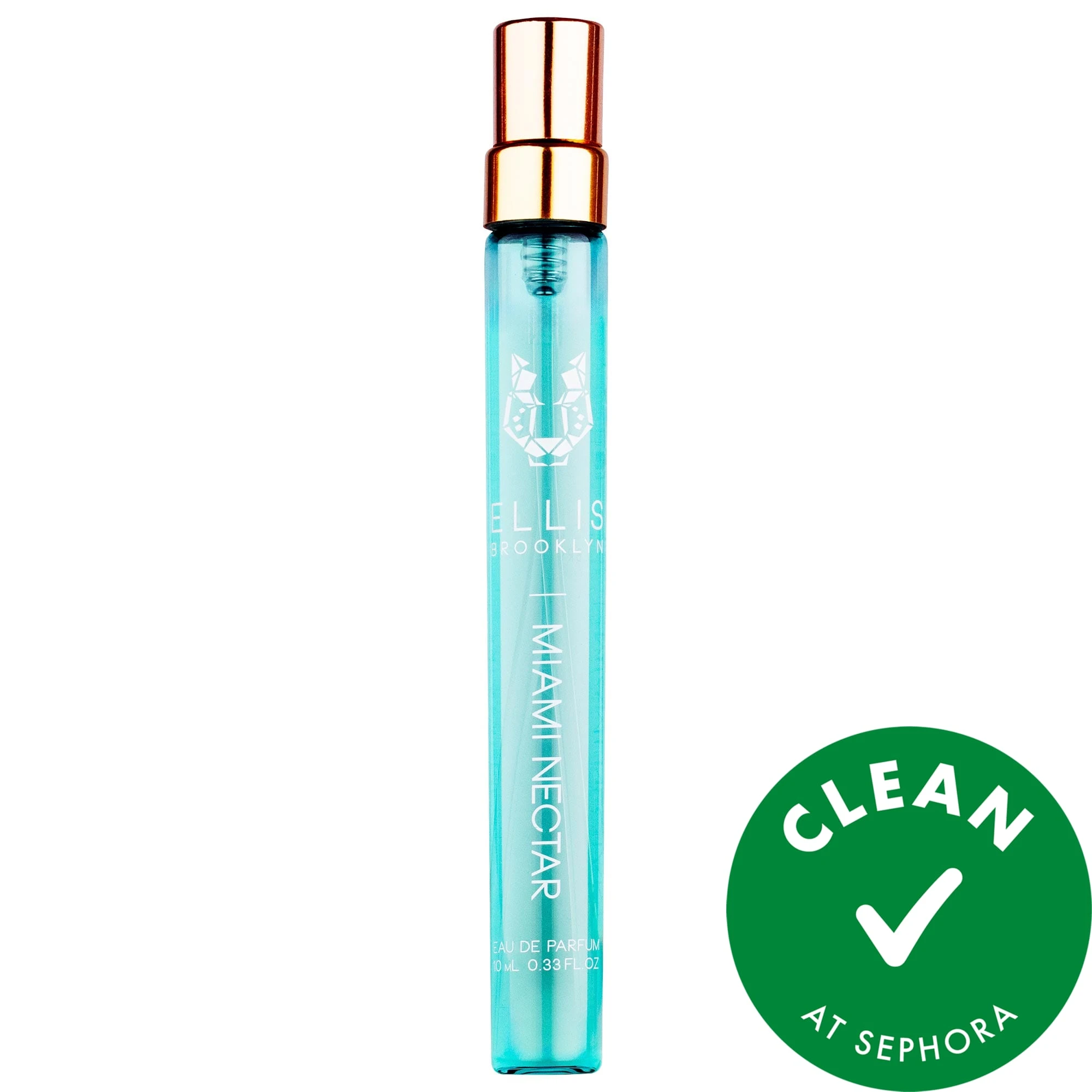 undefined Clean at Sephora