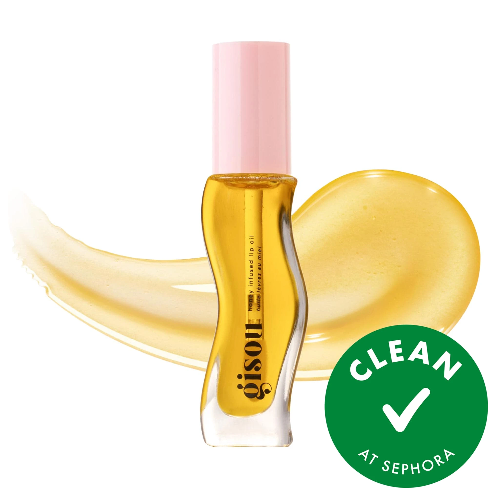 undefined Clean at Sephora