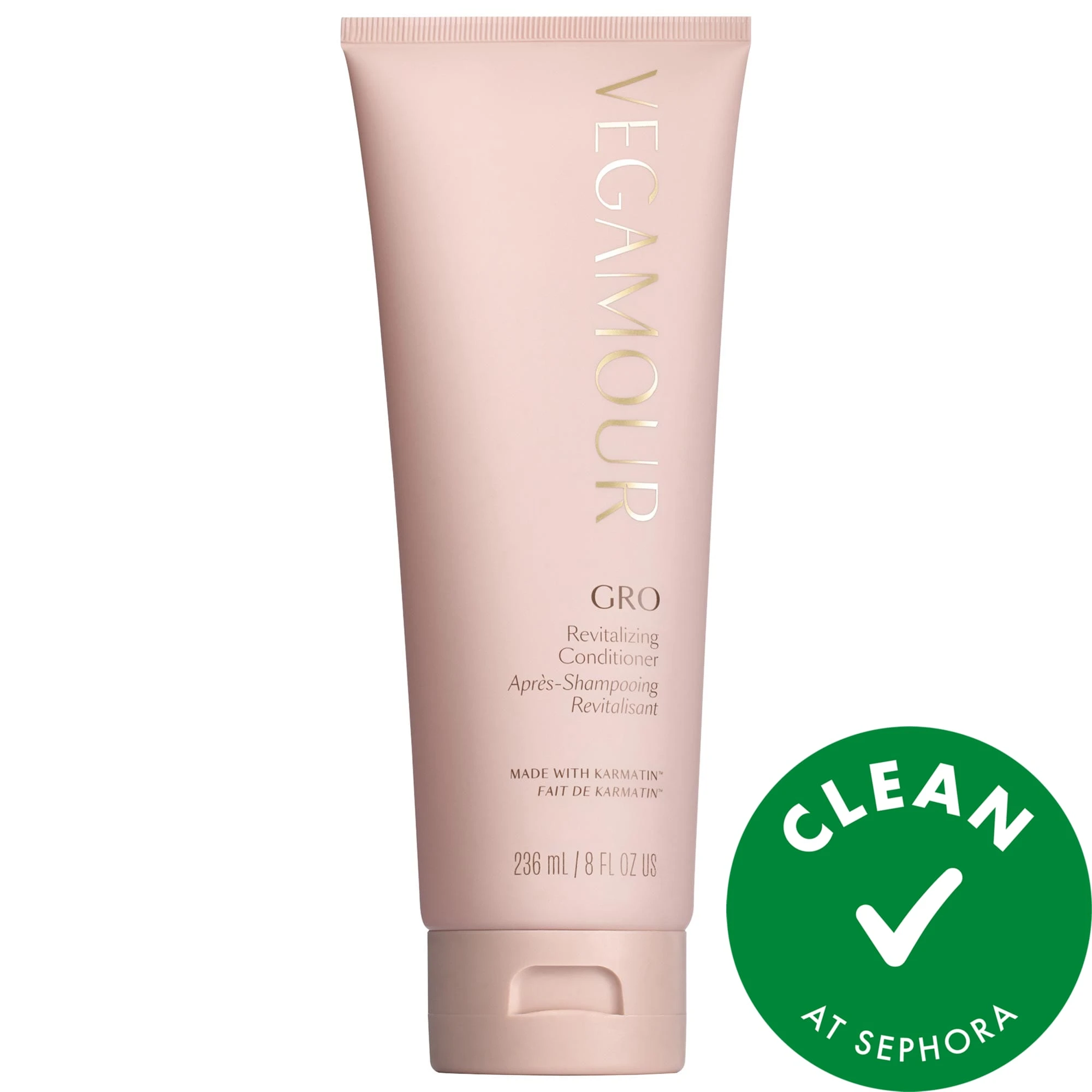 undefined Clean at Sephora