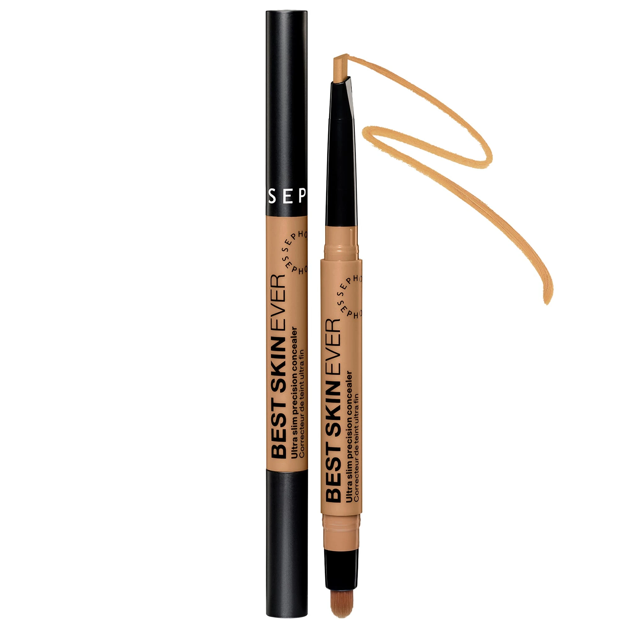 undefined Sephora Quality Great Value