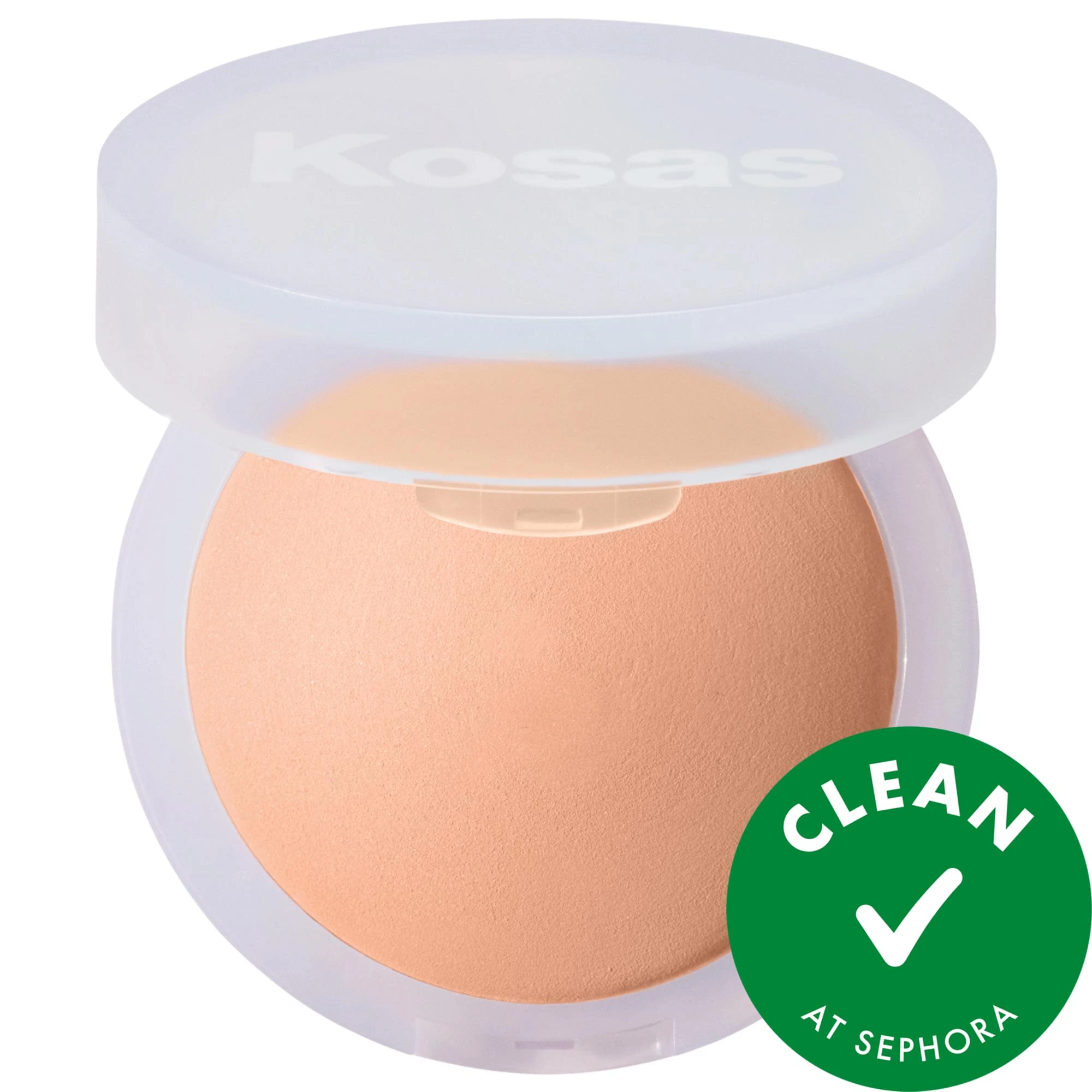 undefined Clean at Sephora