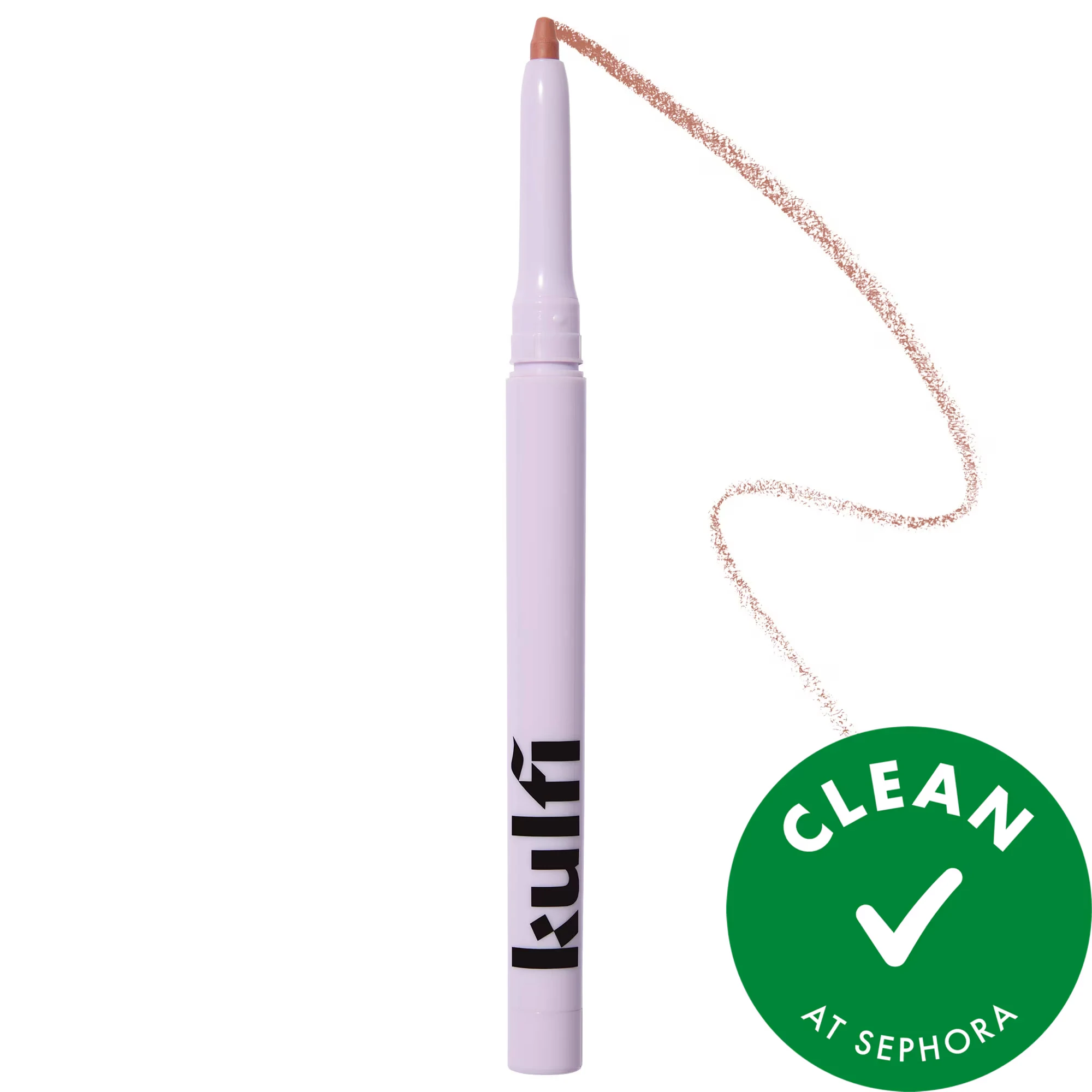 undefined Clean at Sephora