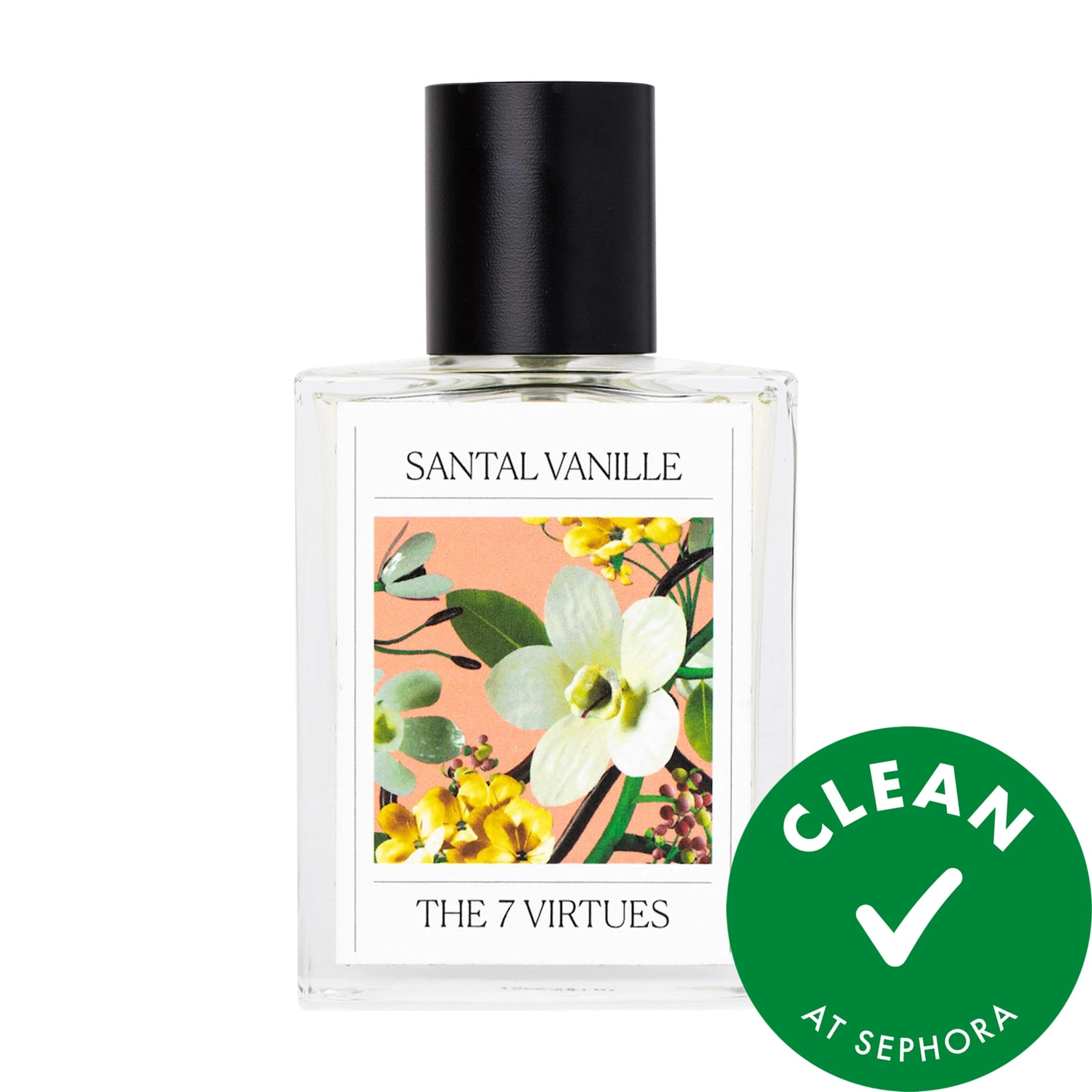 undefined Clean at Sephora