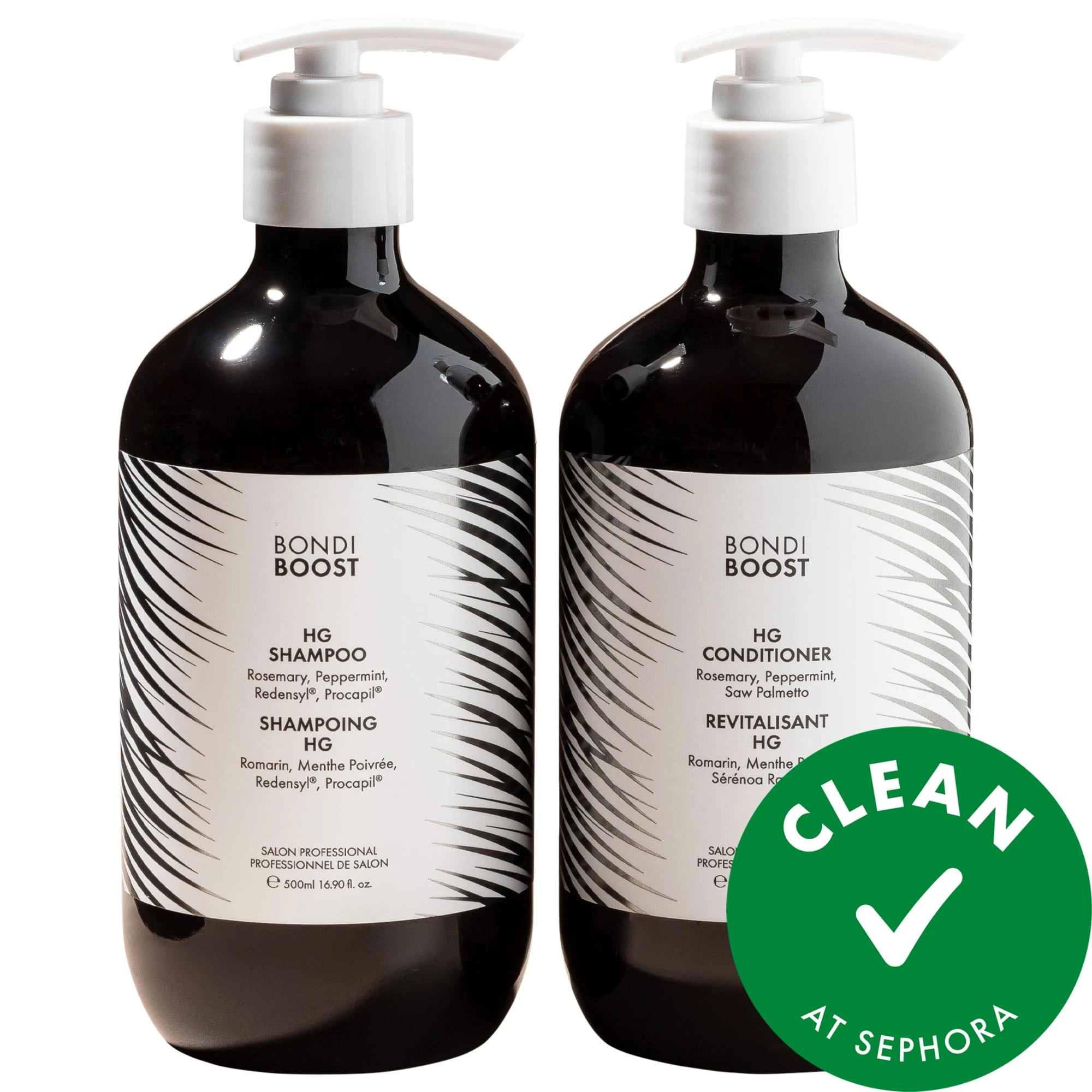 undefined Clean at Sephora