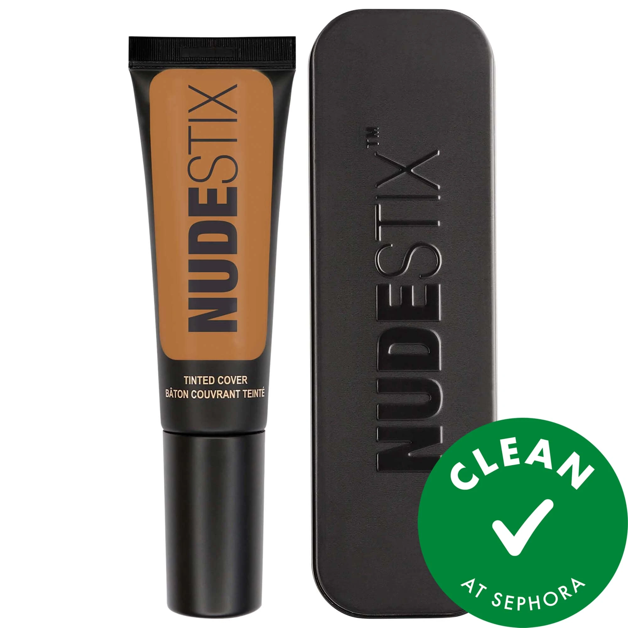 undefined Clean at Sephora