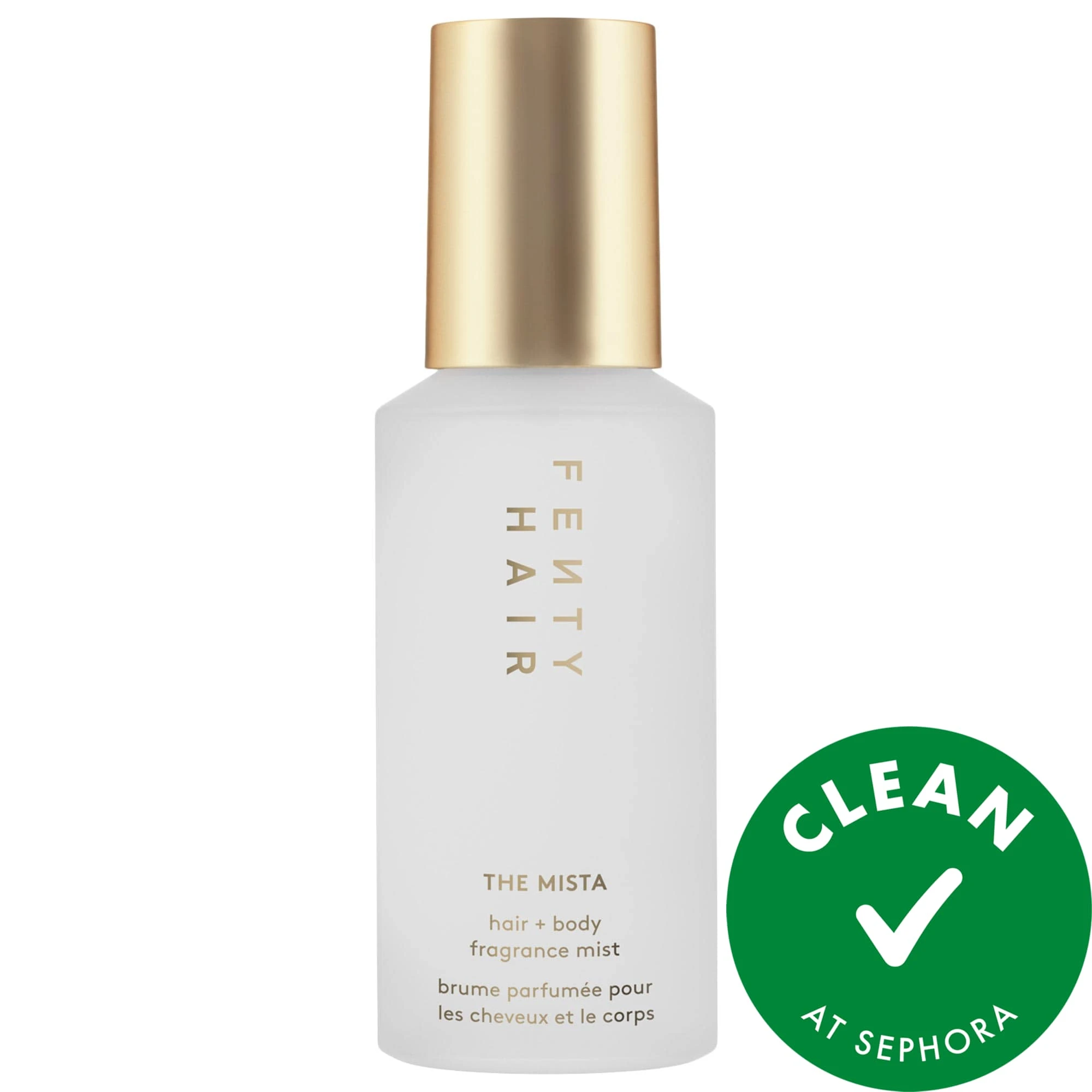 undefined Clean at Sephora