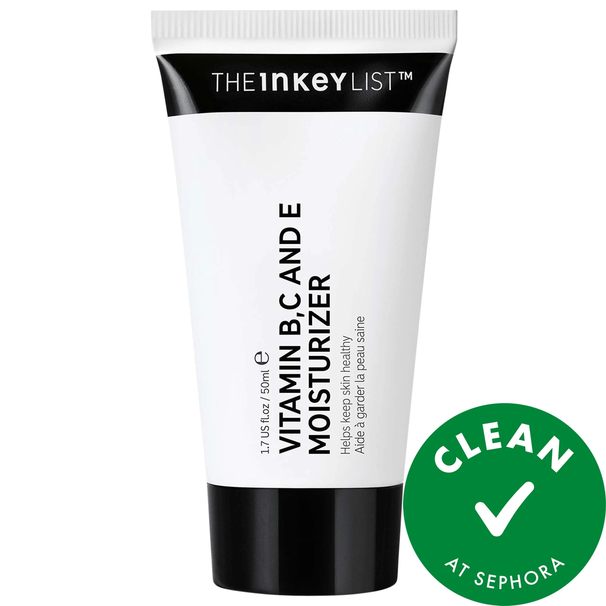 undefined Clean at Sephora
