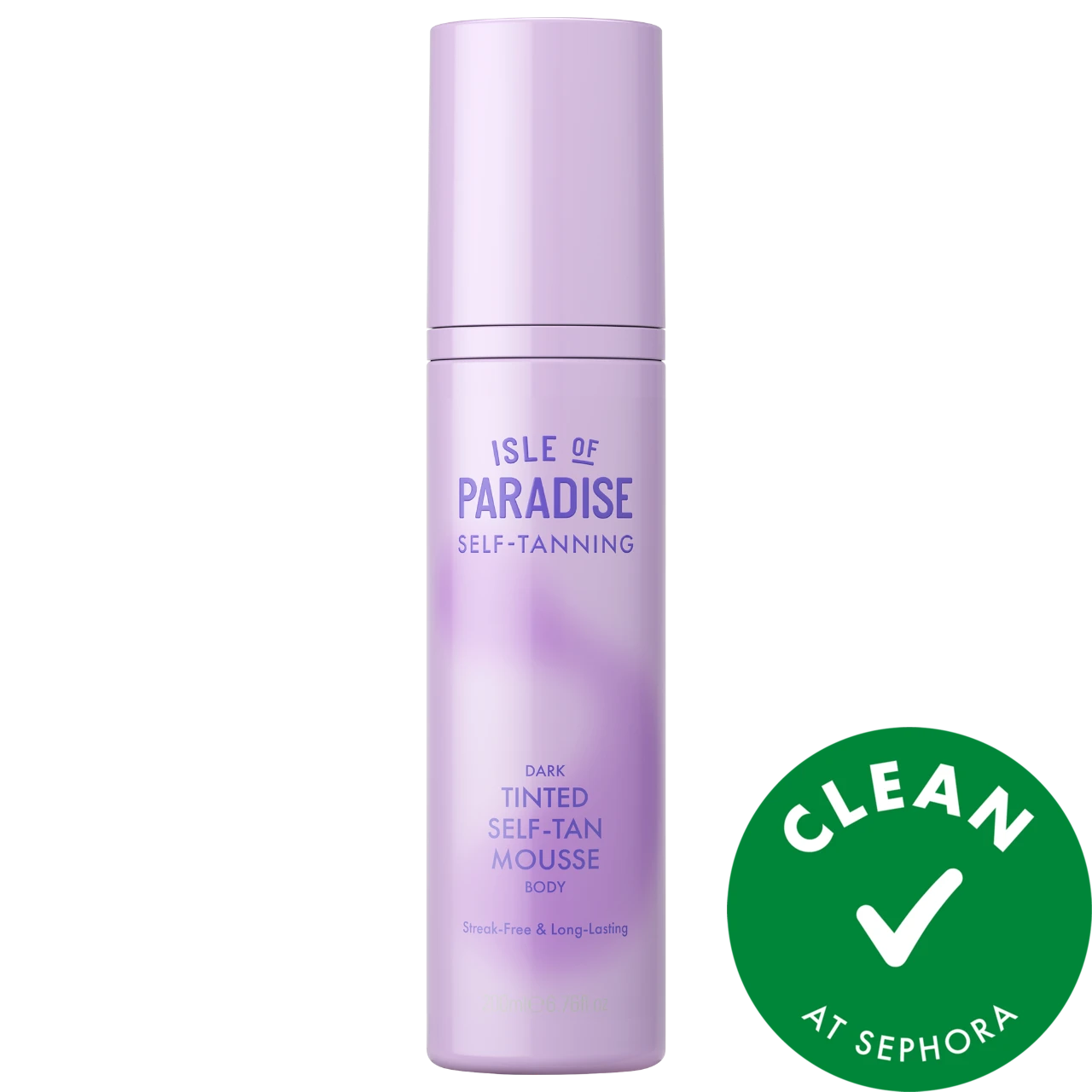 undefined Clean at Sephora
