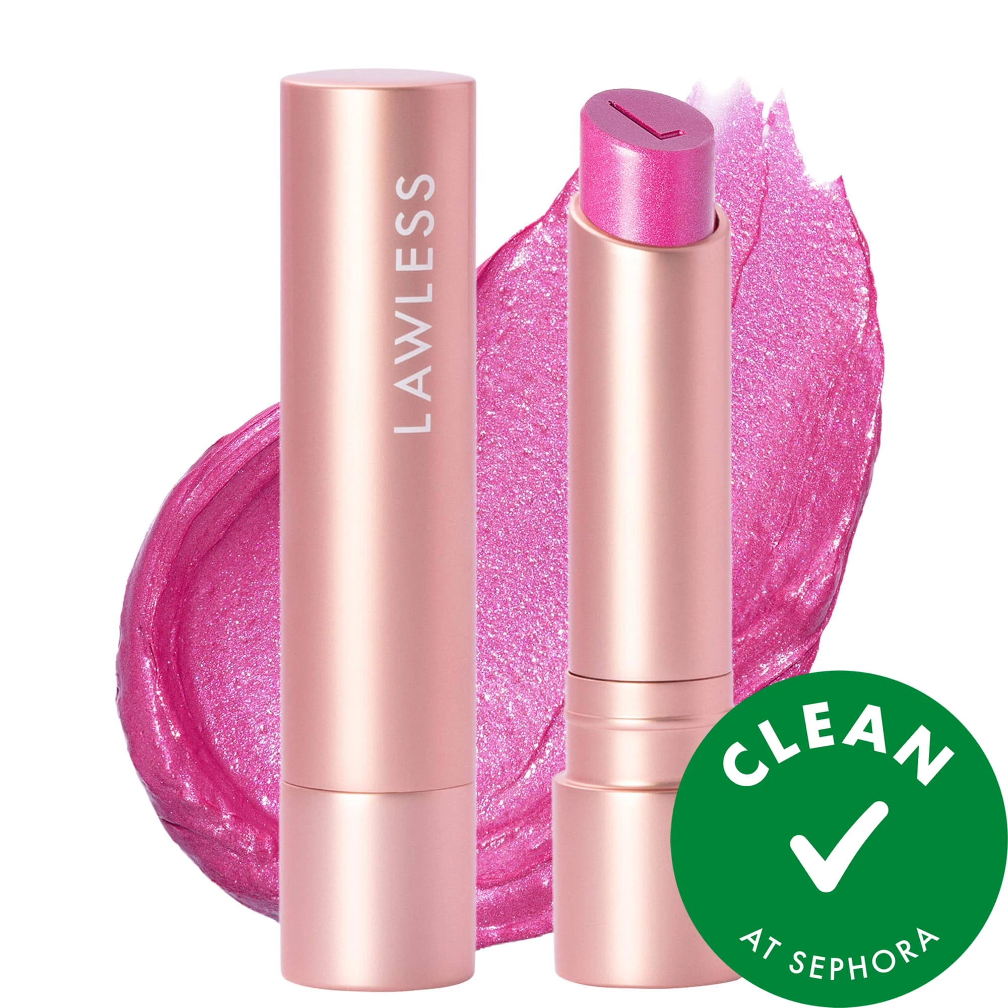 undefined Clean at Sephora