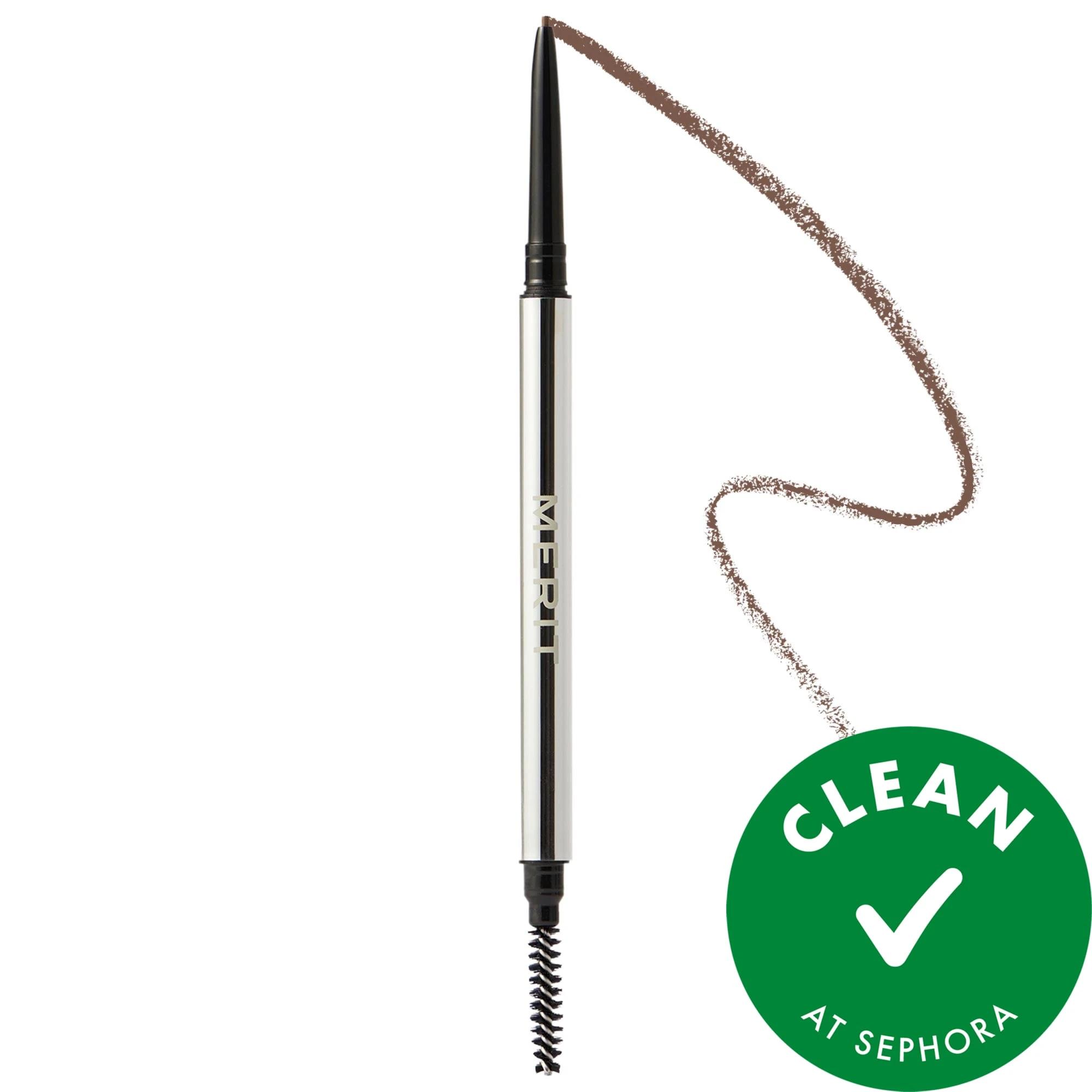 undefined Clean at Sephora