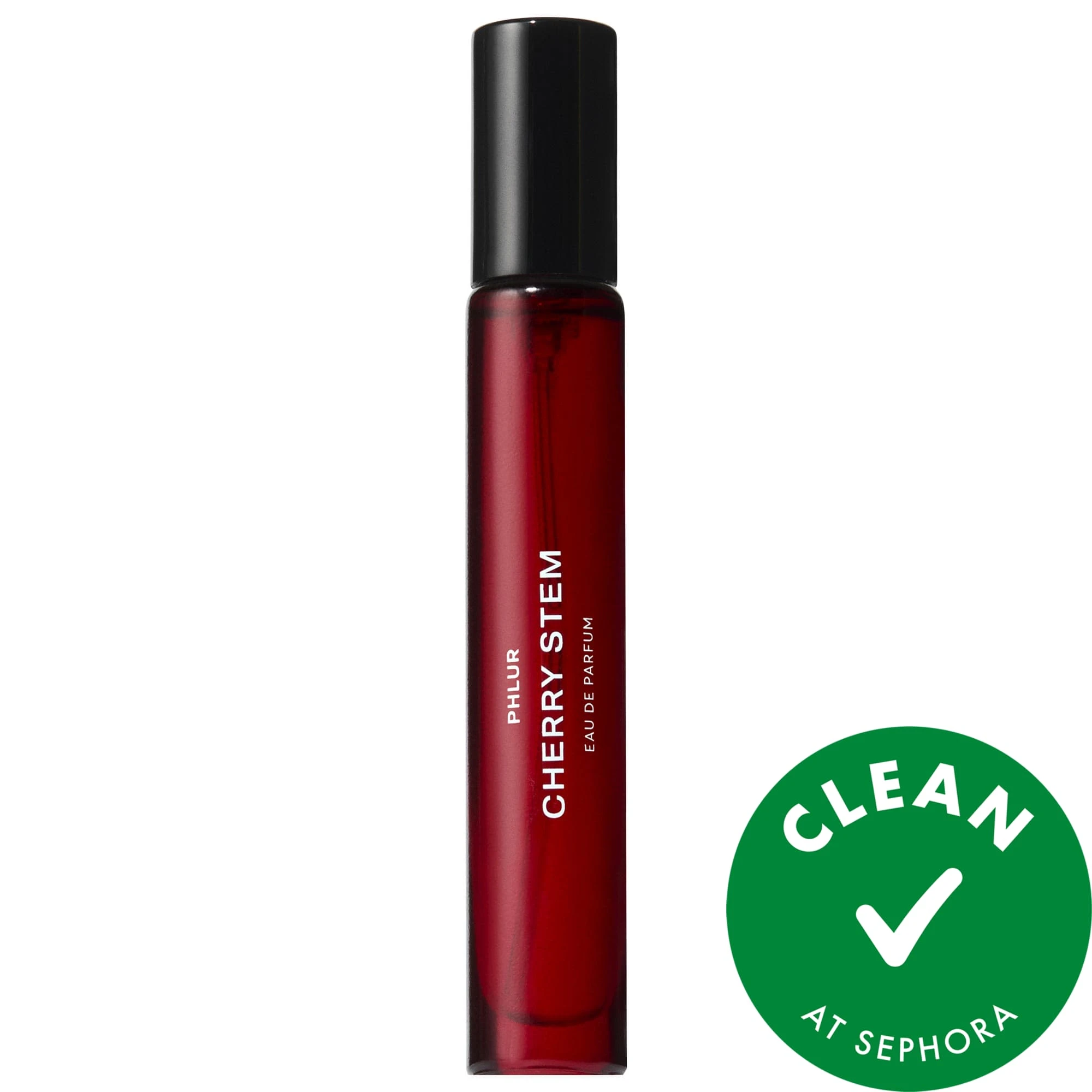 undefined Clean at Sephora