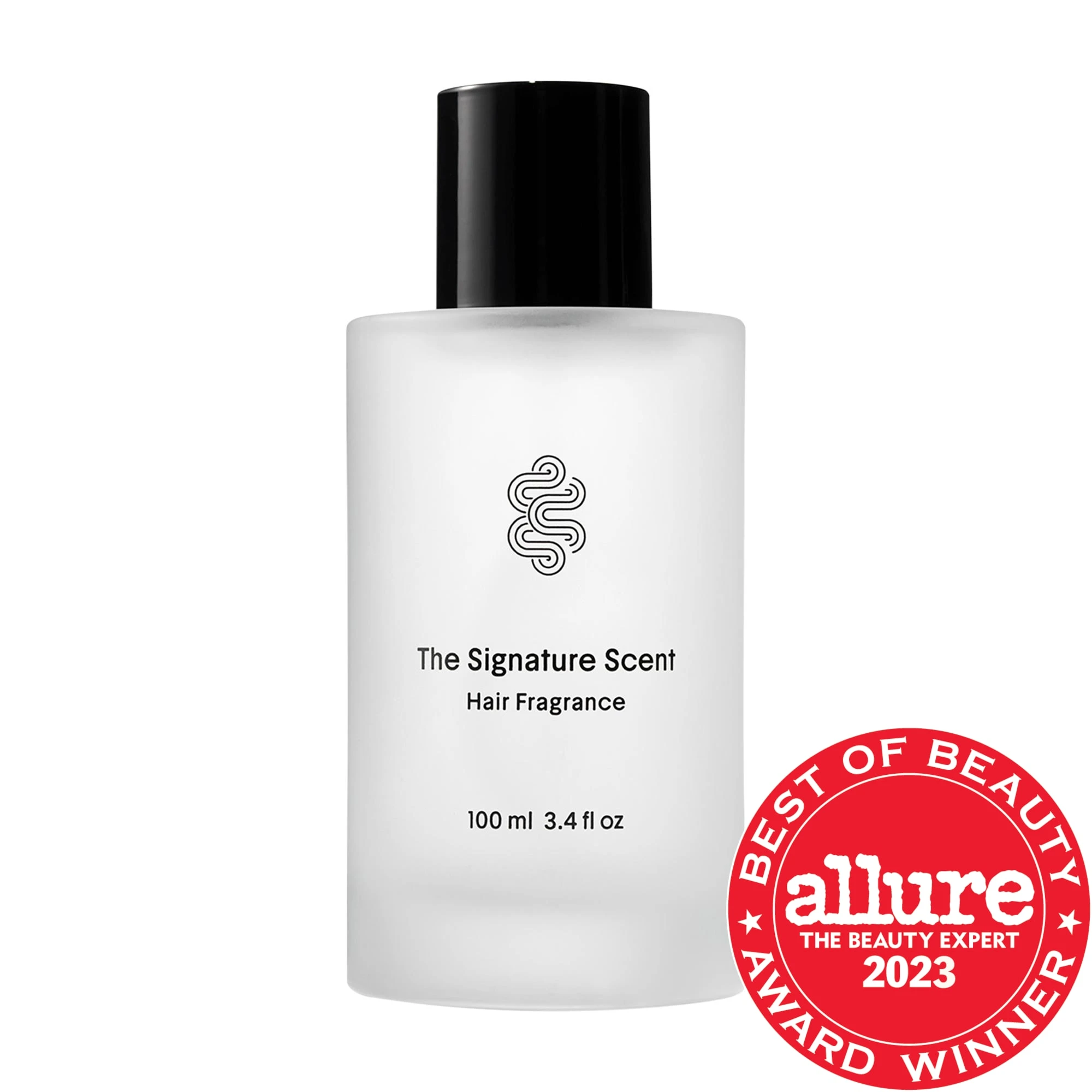 undefined allure 2023 Best of Beauty Award Winner