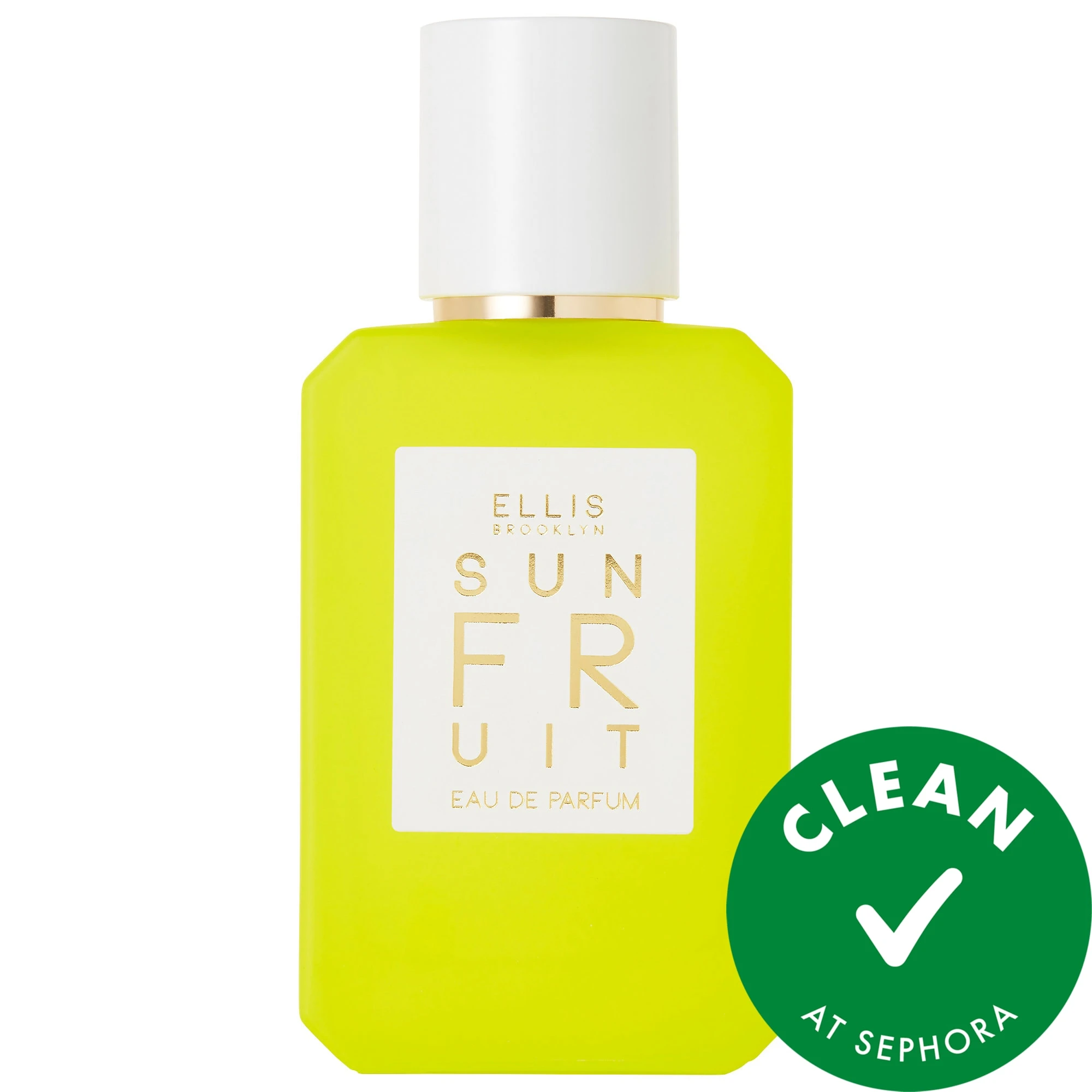undefined Clean at Sephora