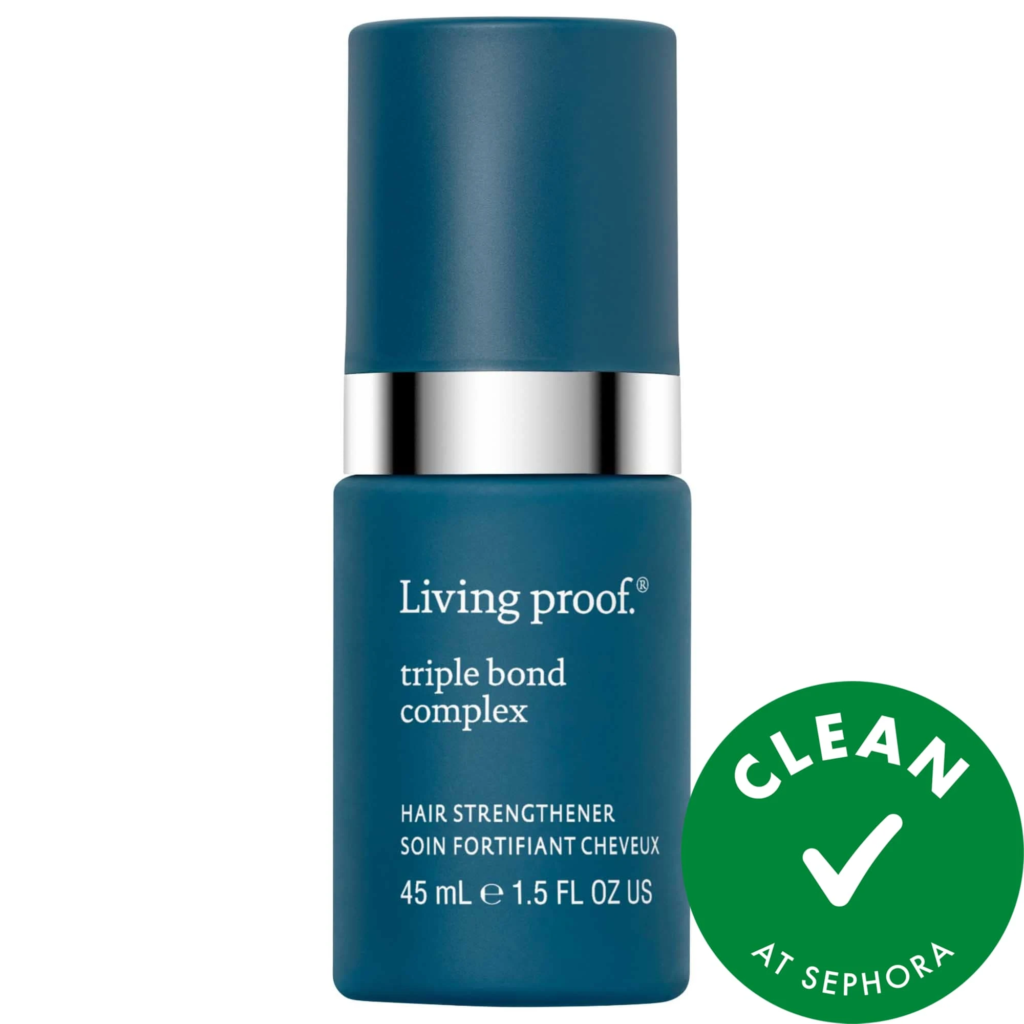undefined Clean at Sephora