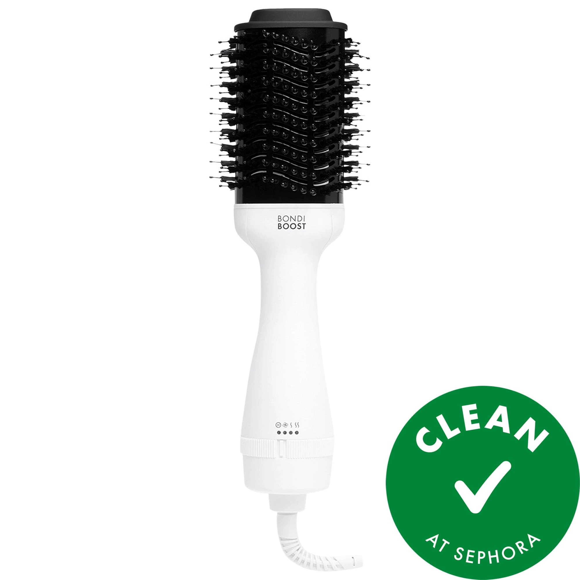 undefined Clean at Sephora