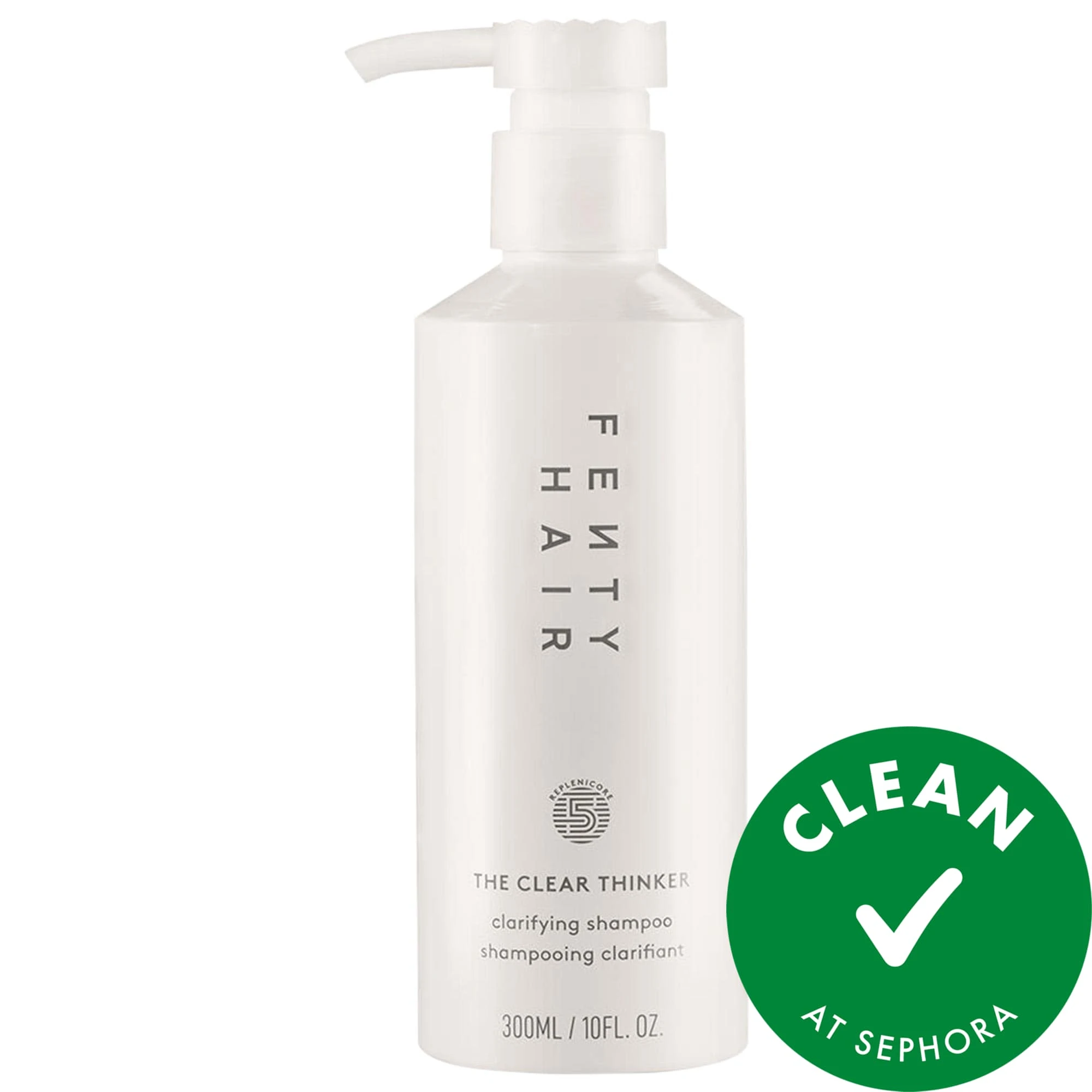 undefined Clean at Sephora