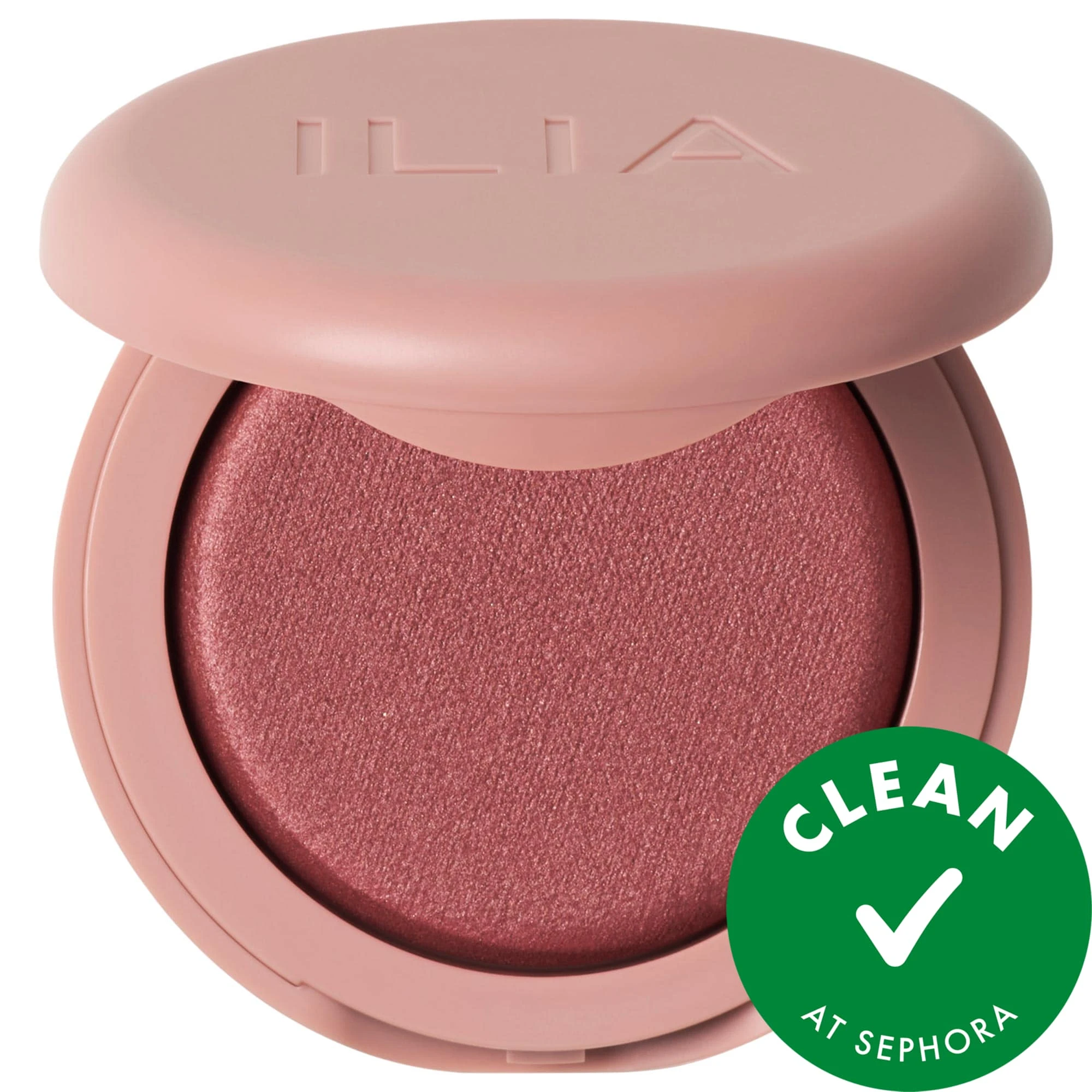 undefined Clean at Sephora