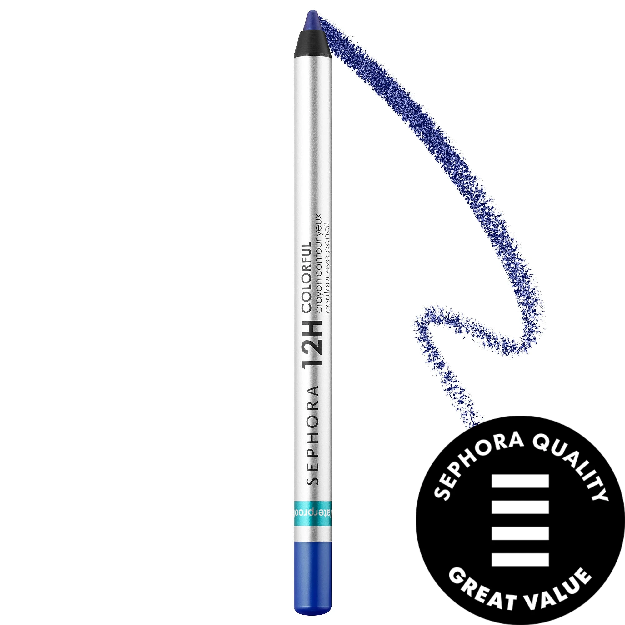 undefined Sephora Quality Great Value