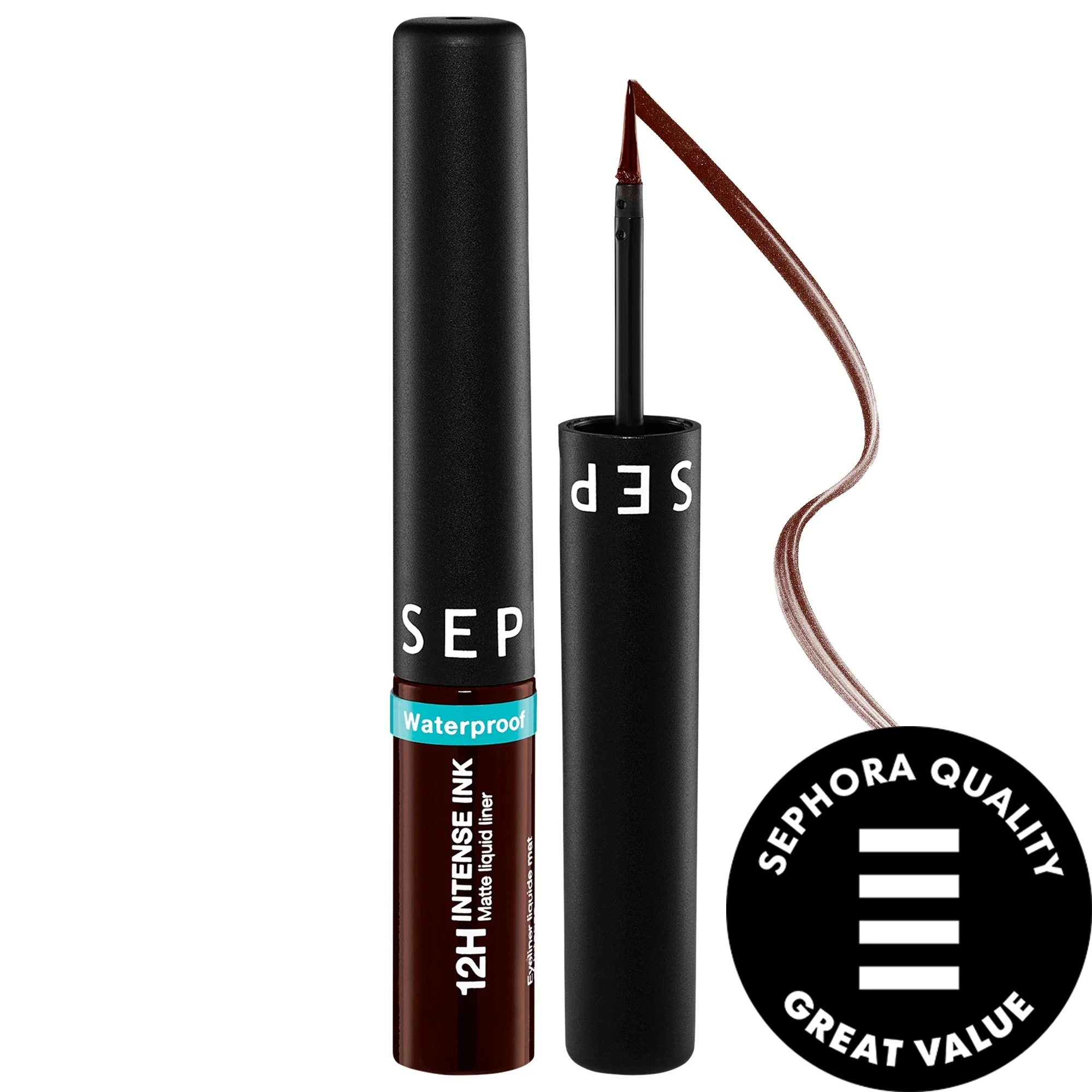 undefined Sephora Quality Great Value