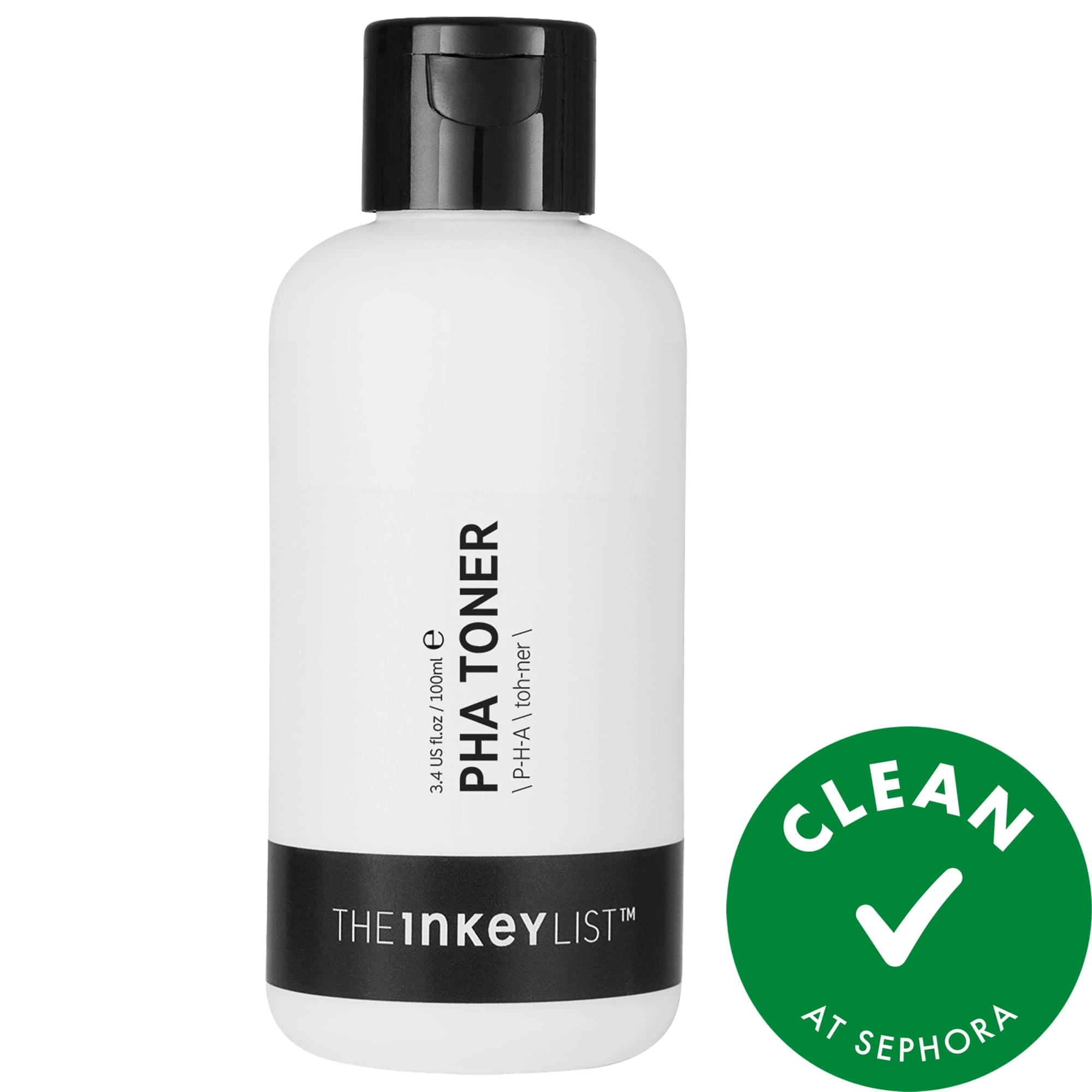 undefined Clean at Sephora