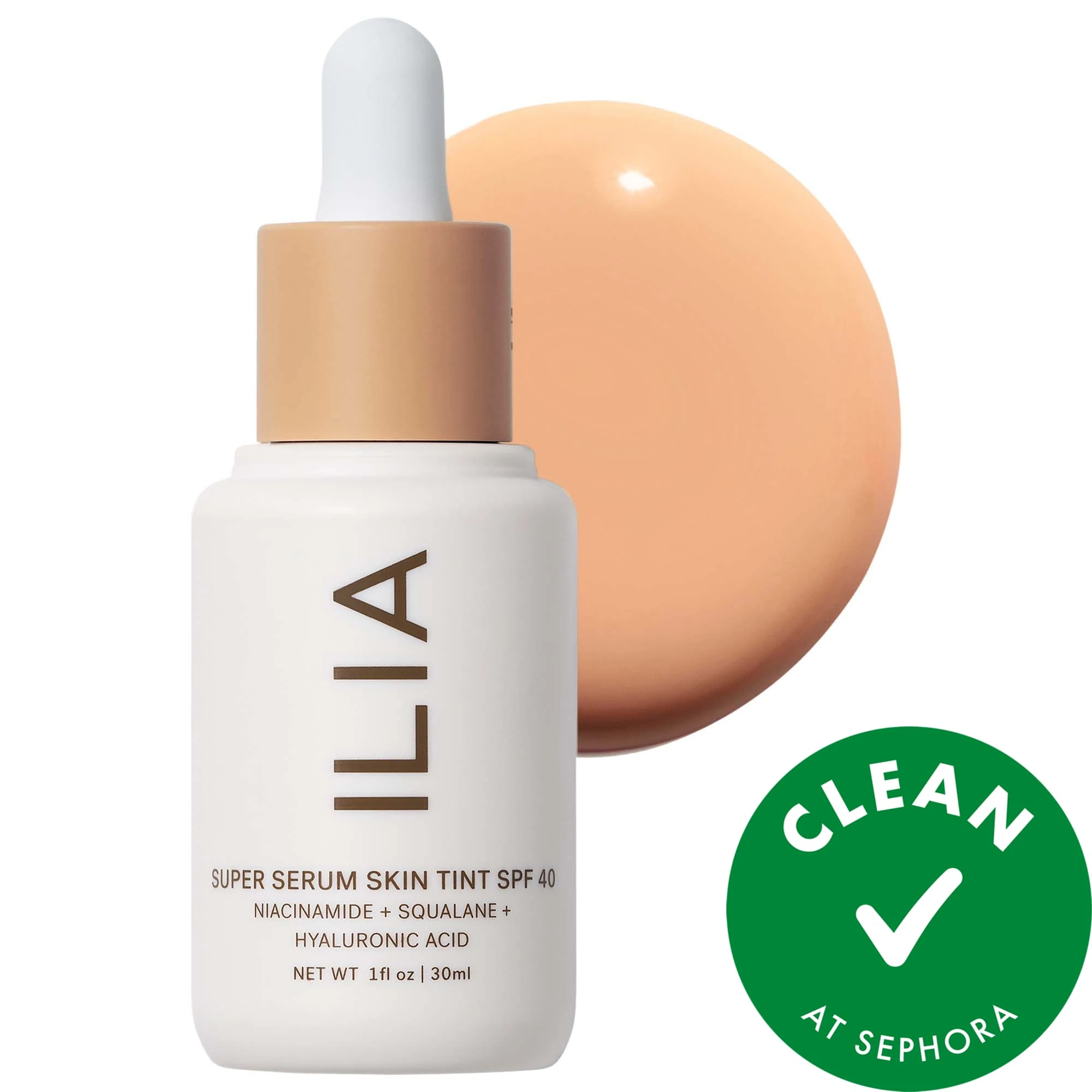 undefined Clean at Sephora