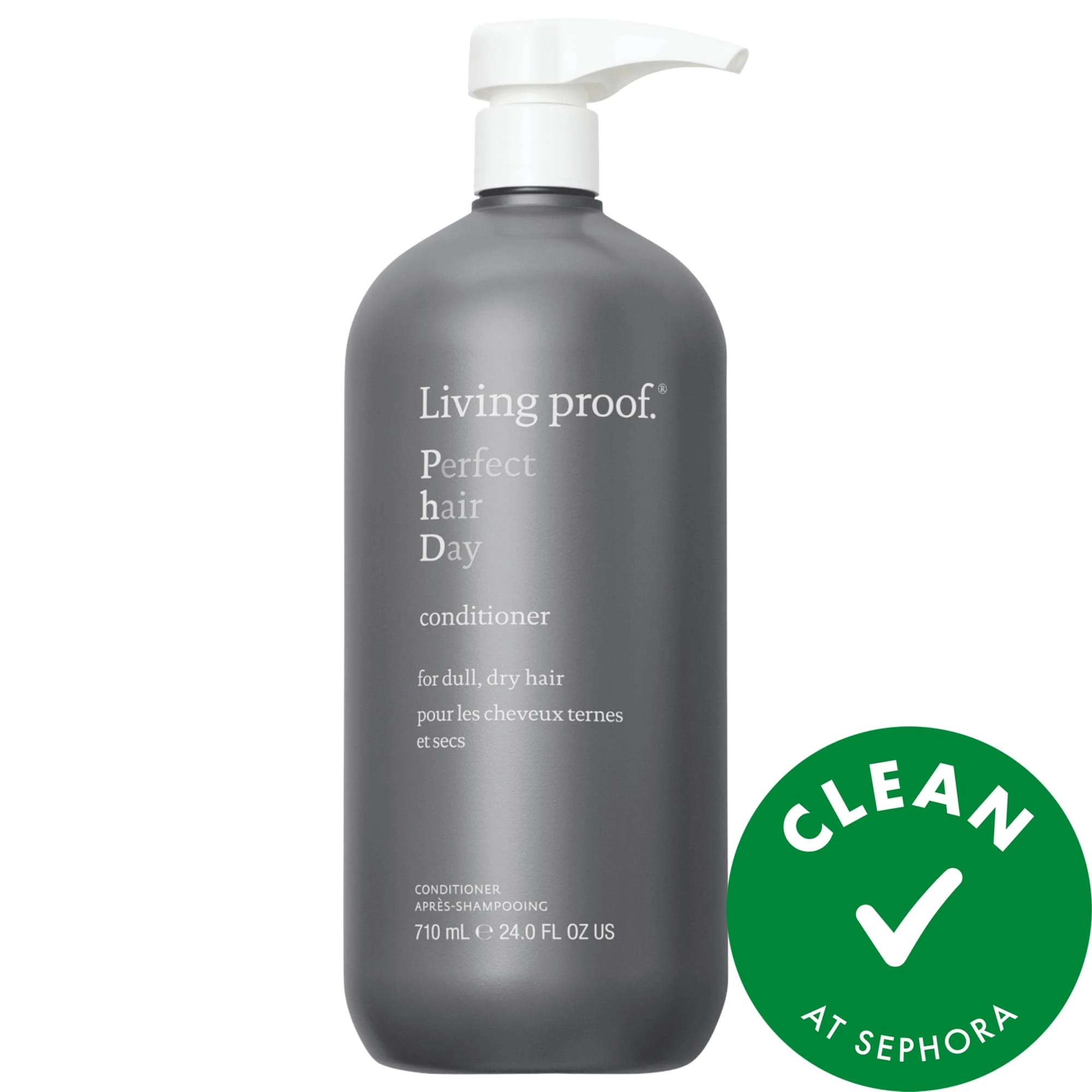 undefined Clean at Sephora