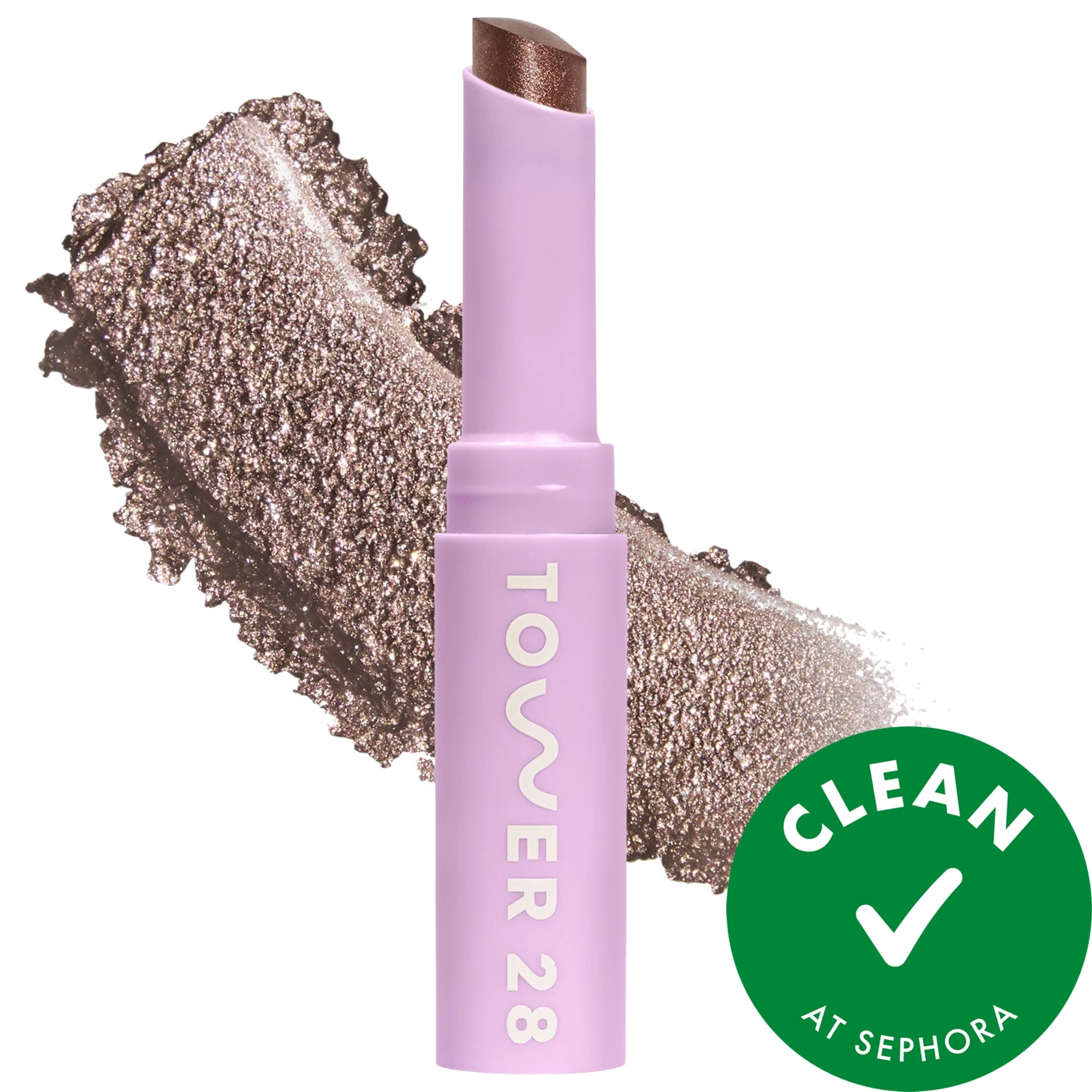 undefined Clean at Sephora