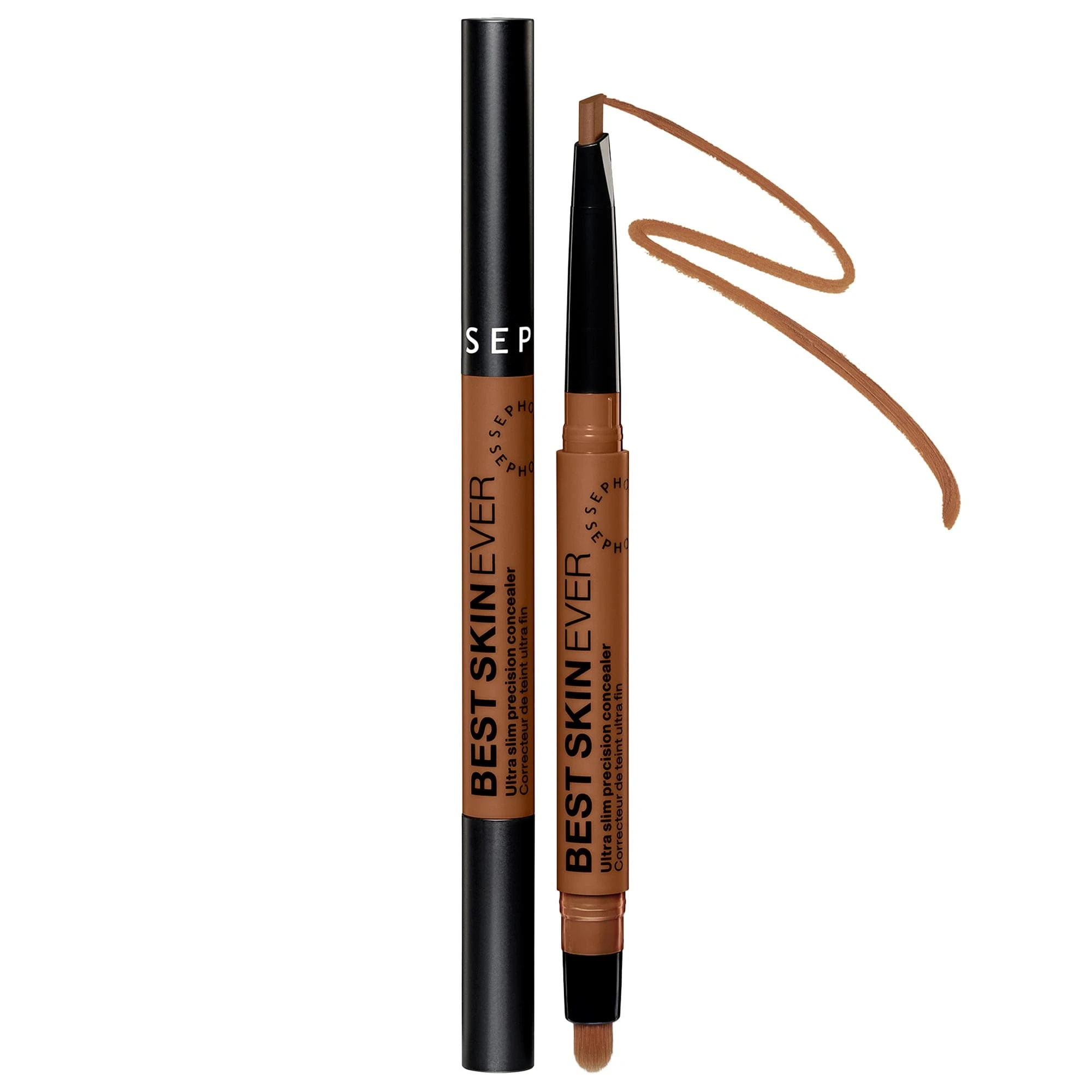 undefined Sephora Quality Great Value