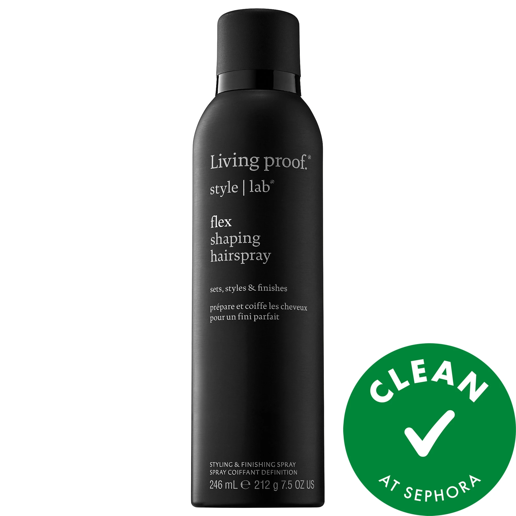 undefined Clean at Sephora