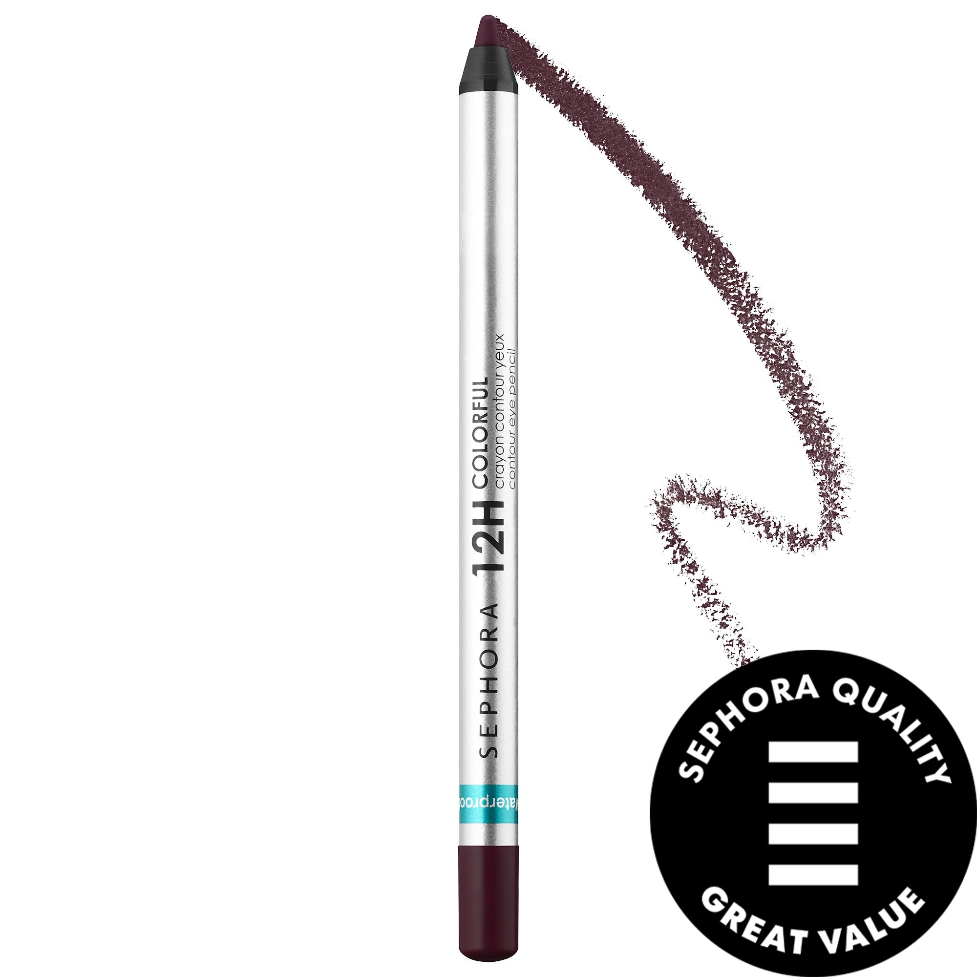 undefined Sephora Quality Great Value