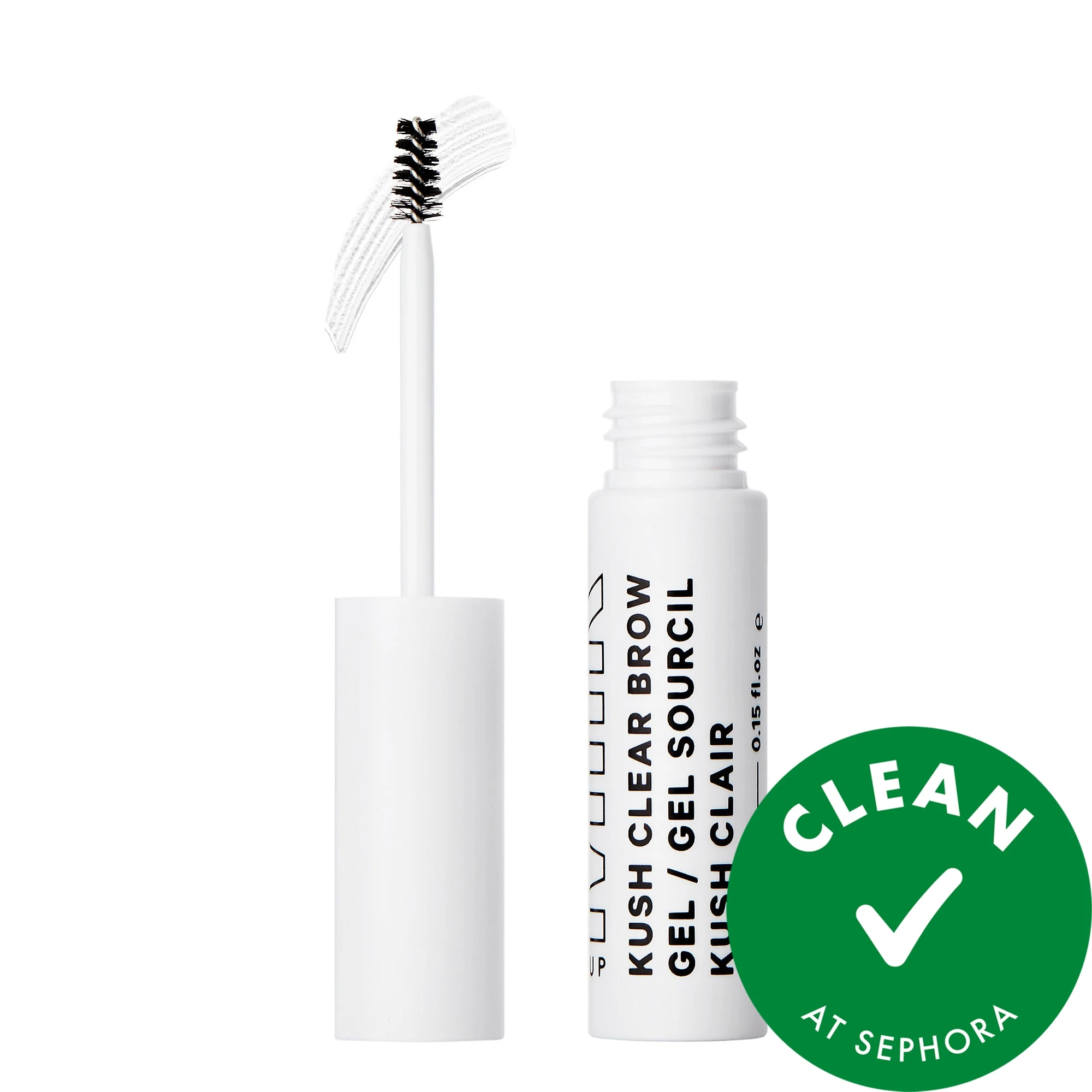 undefined Clean at Sephora