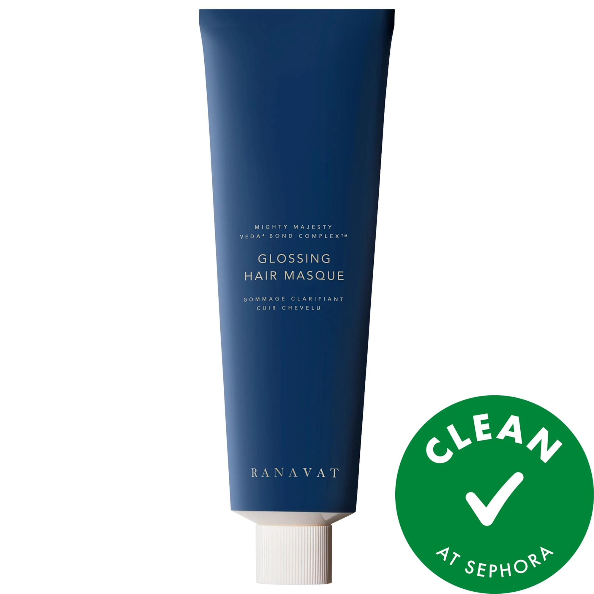 undefined Clean at Sephora