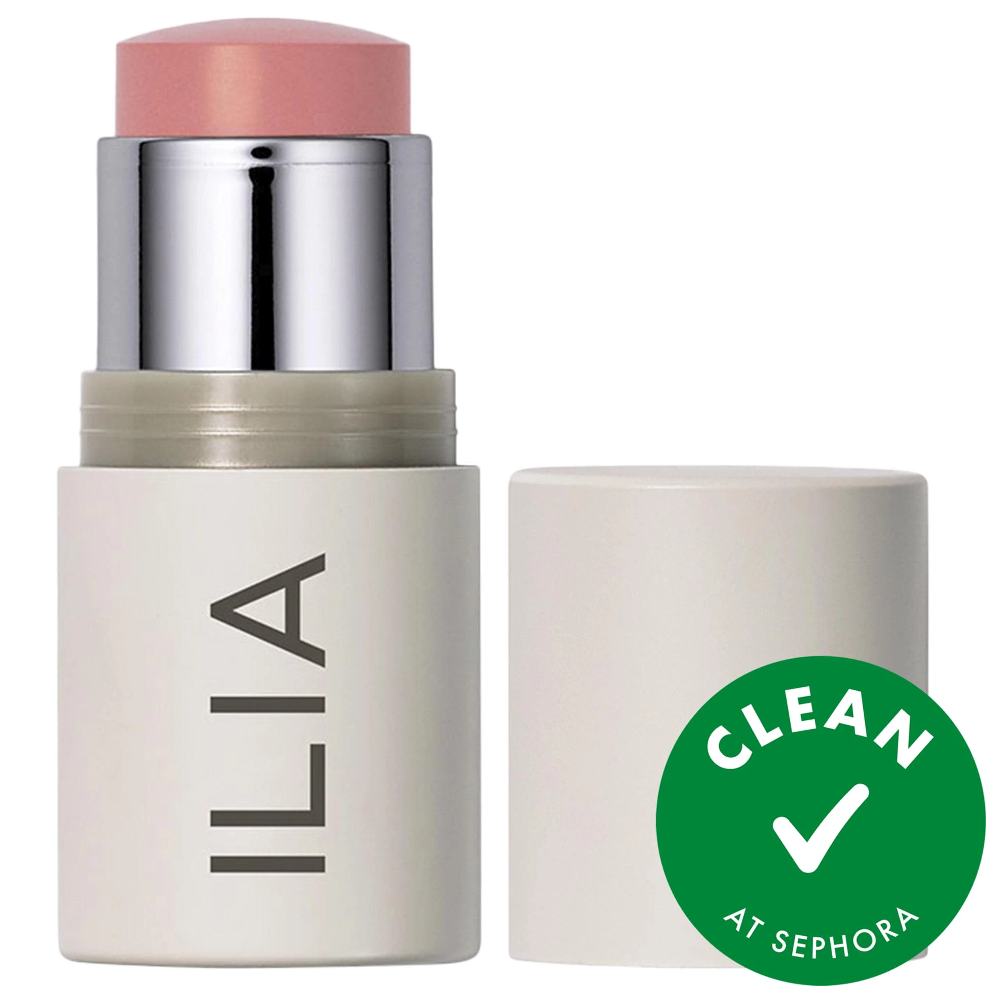 undefined Clean at Sephora