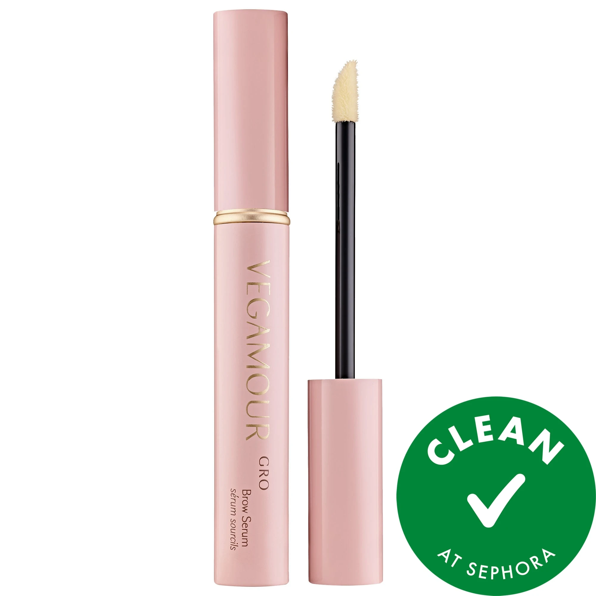 undefined Clean at Sephora