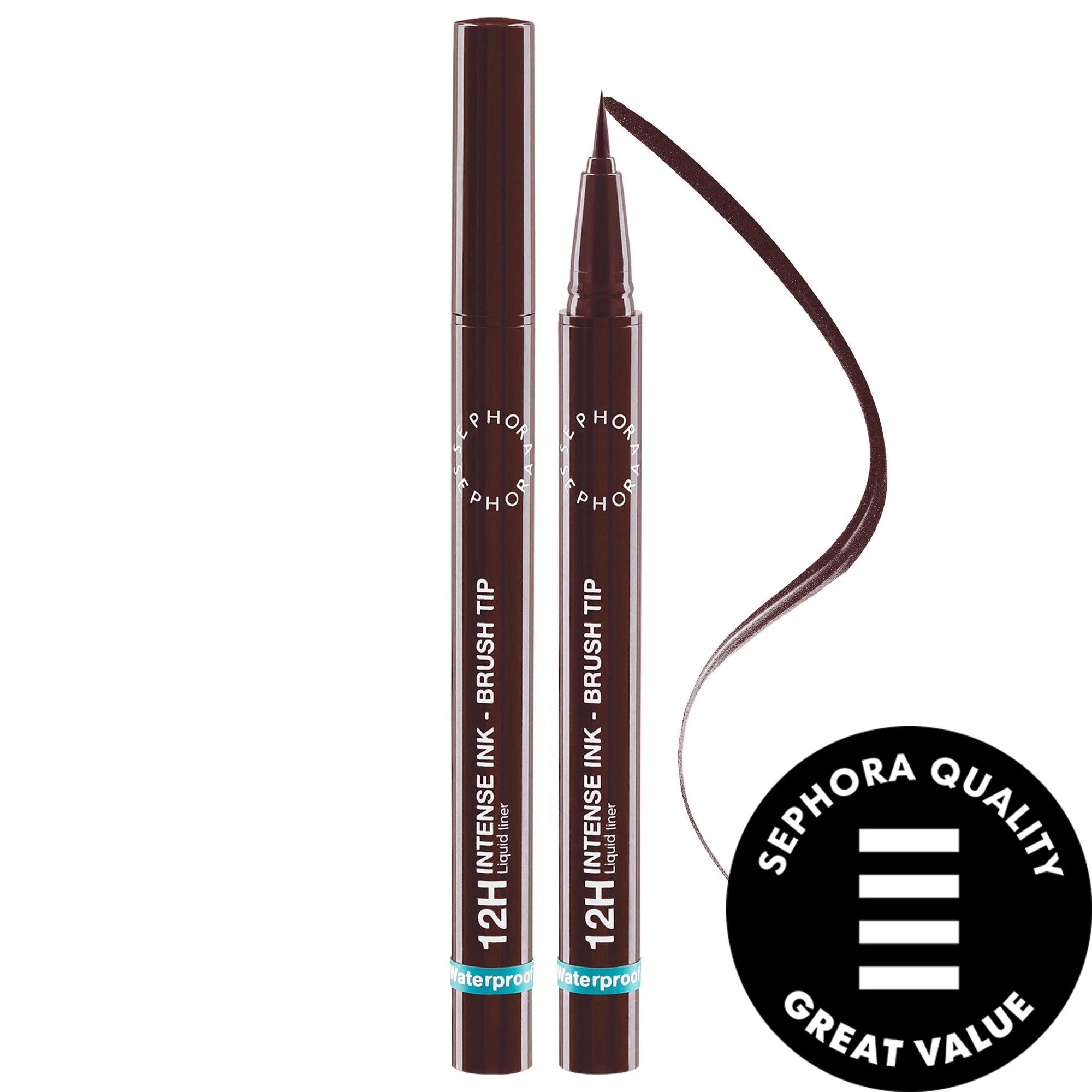 undefined Sephora Quality Great Value