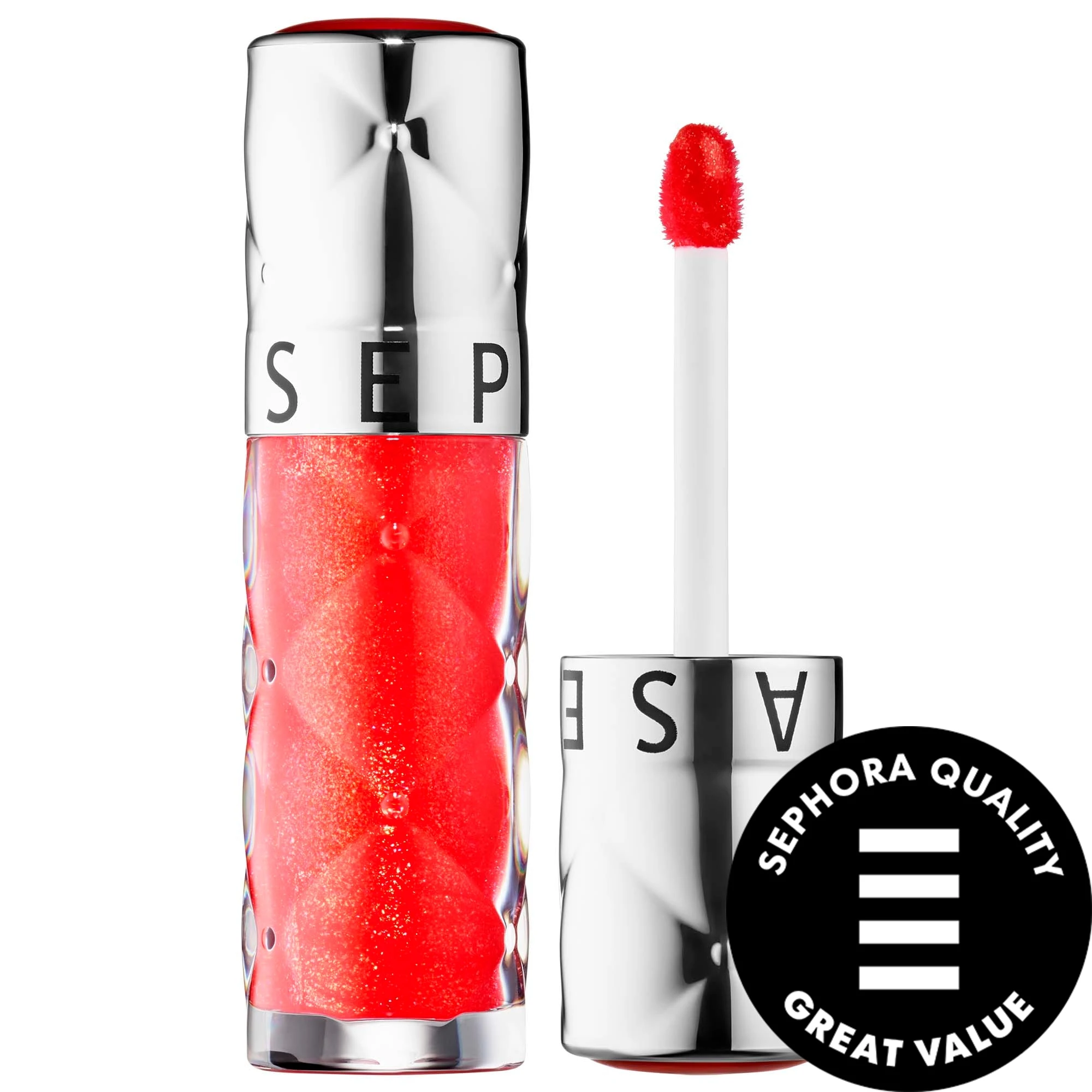 undefined Sephora Quality Great Value