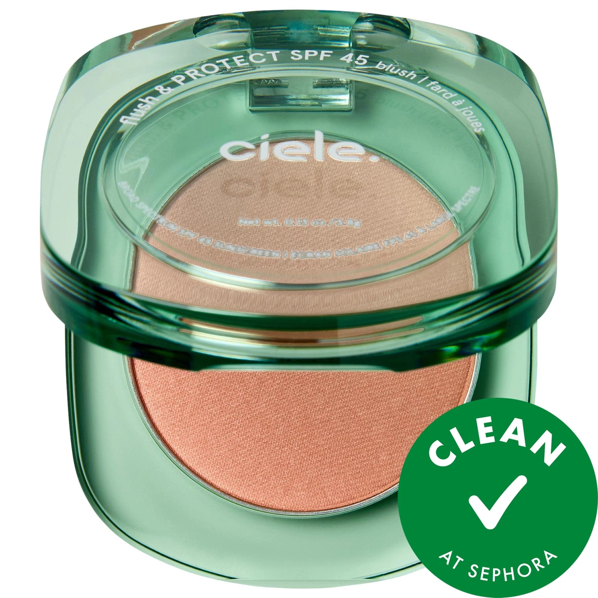 undefined Clean at Sephora